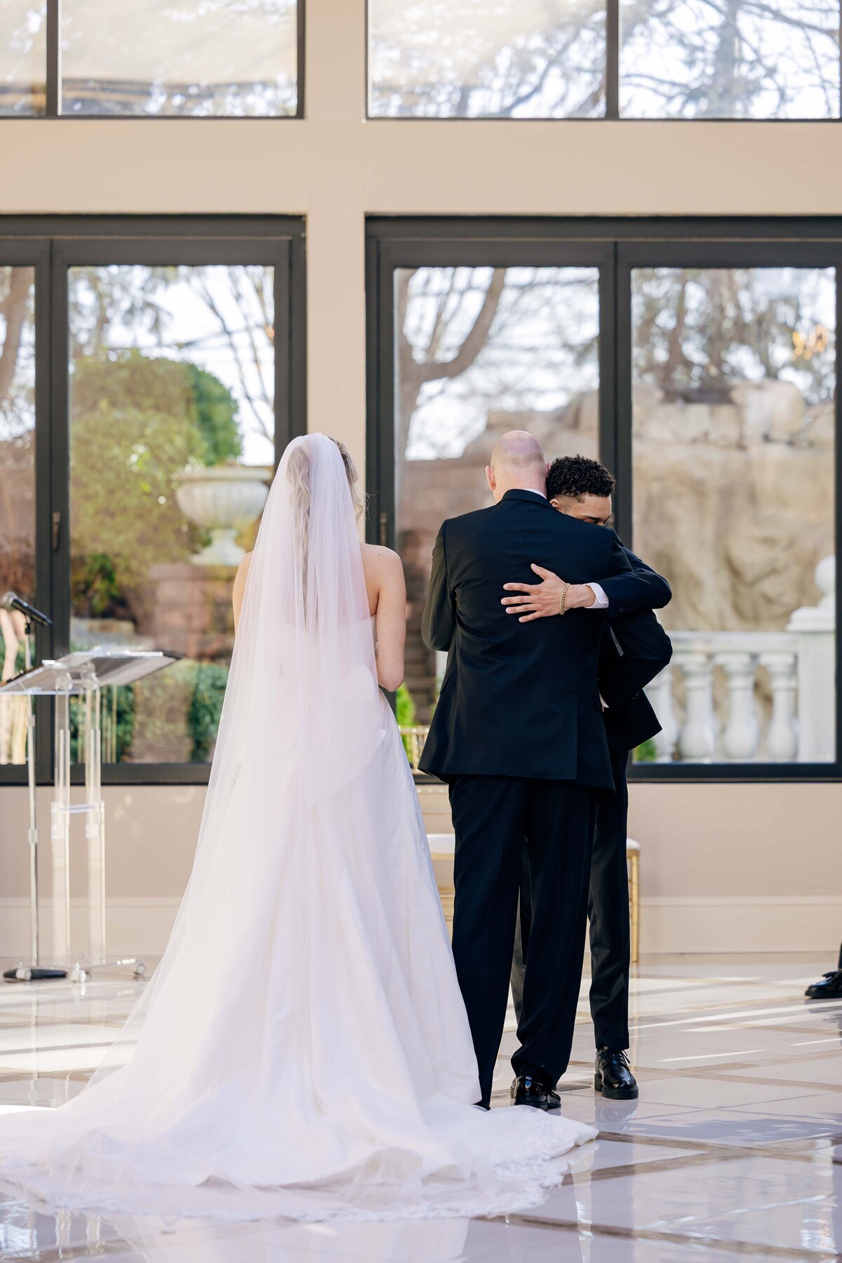 Ceremony-115
