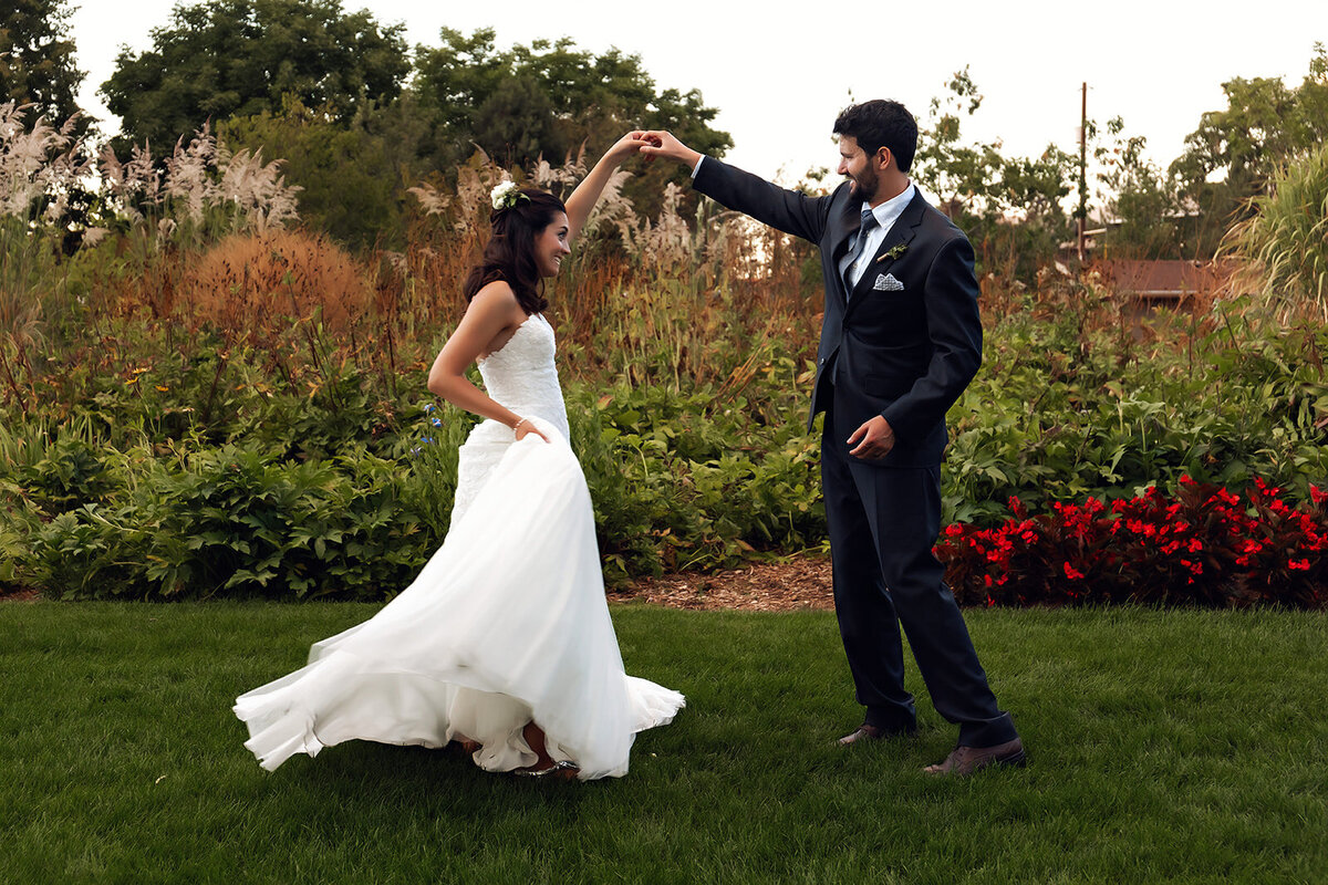 yasiristorresphotography-24