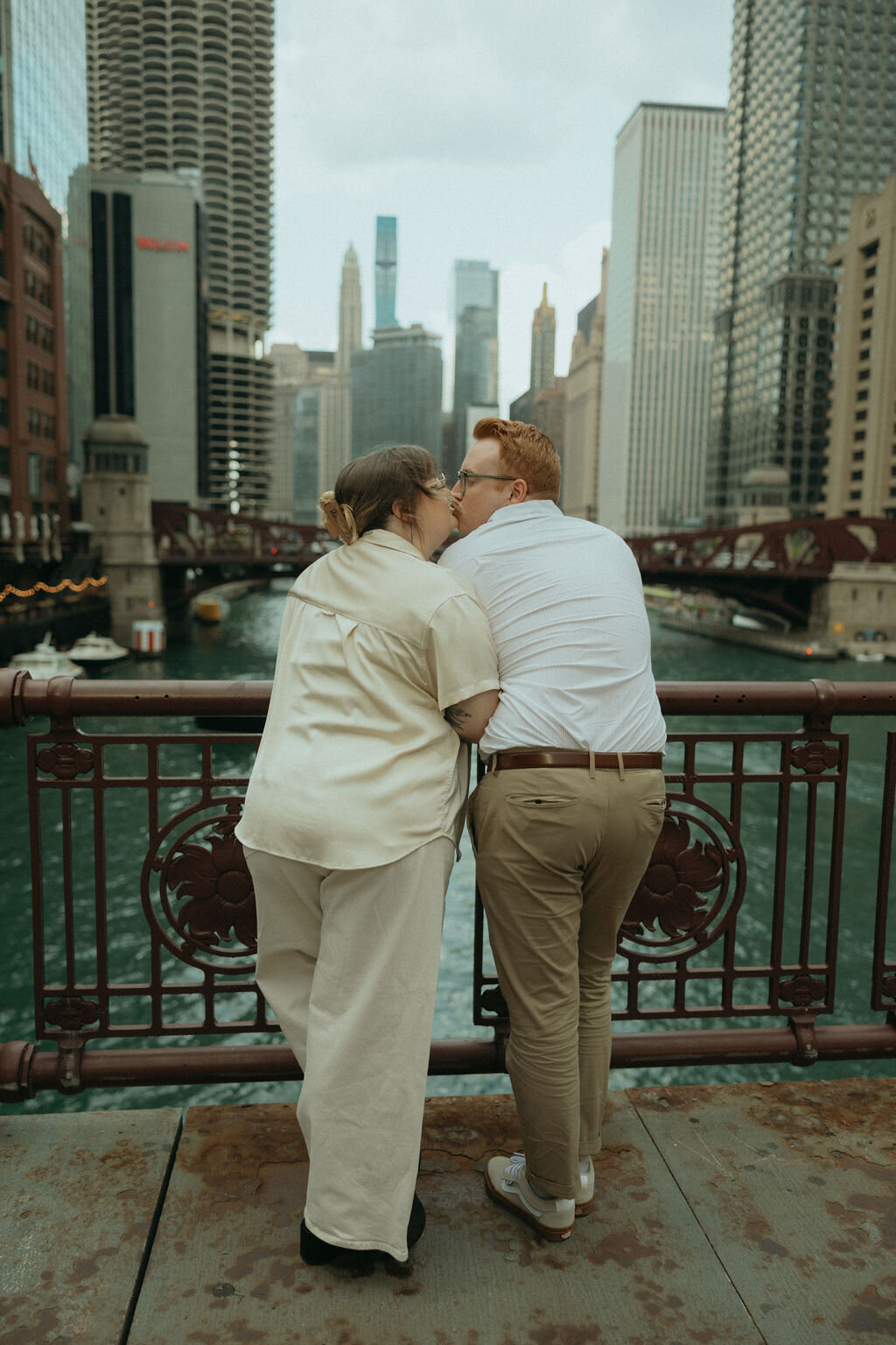 ILWeddingPhotographer|Documentarytravelphotographer|TravelWedding|DestinationWeddingPhotographer-27