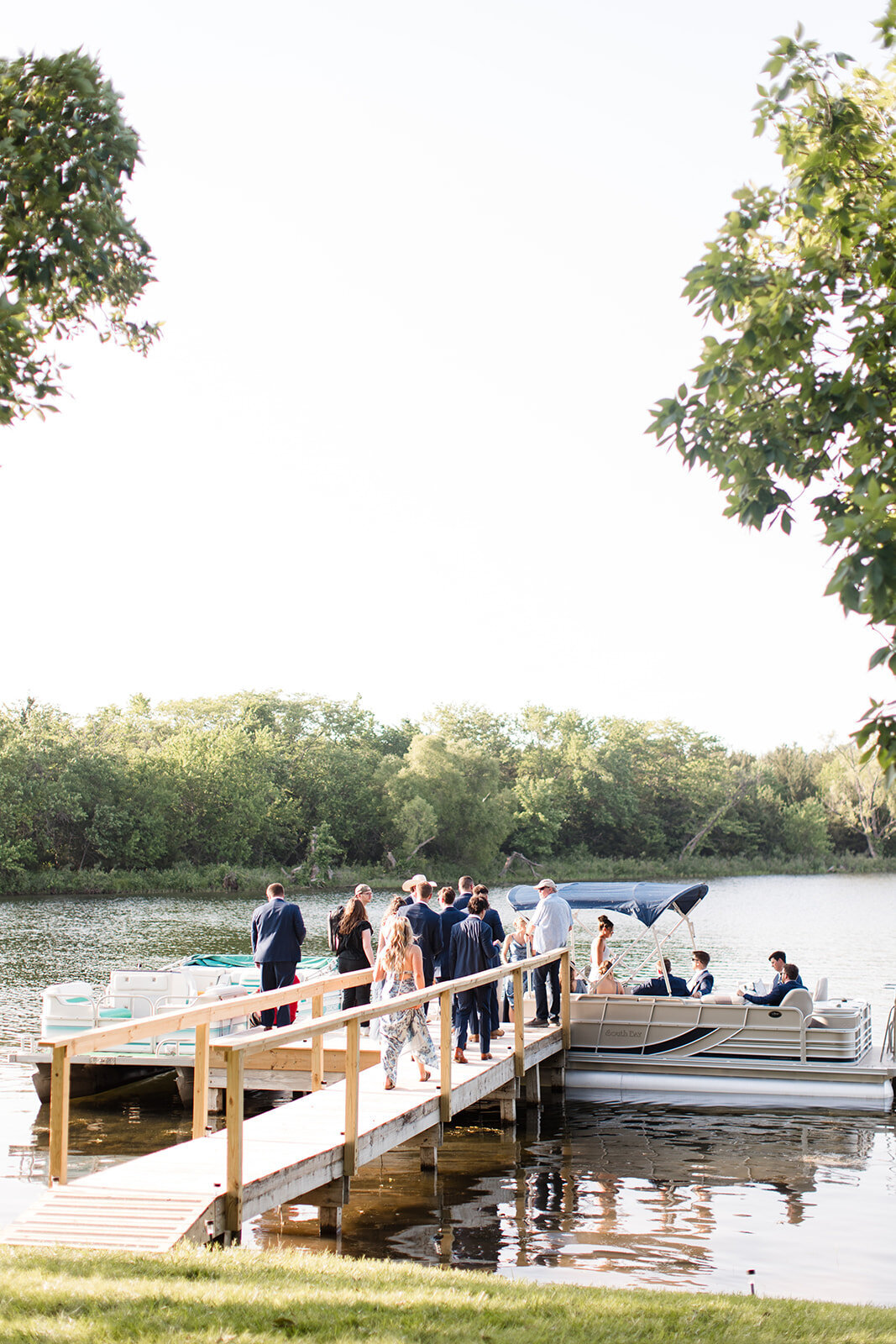 9-Grace-Brooks-Shuler-Wedding-westrose-62
