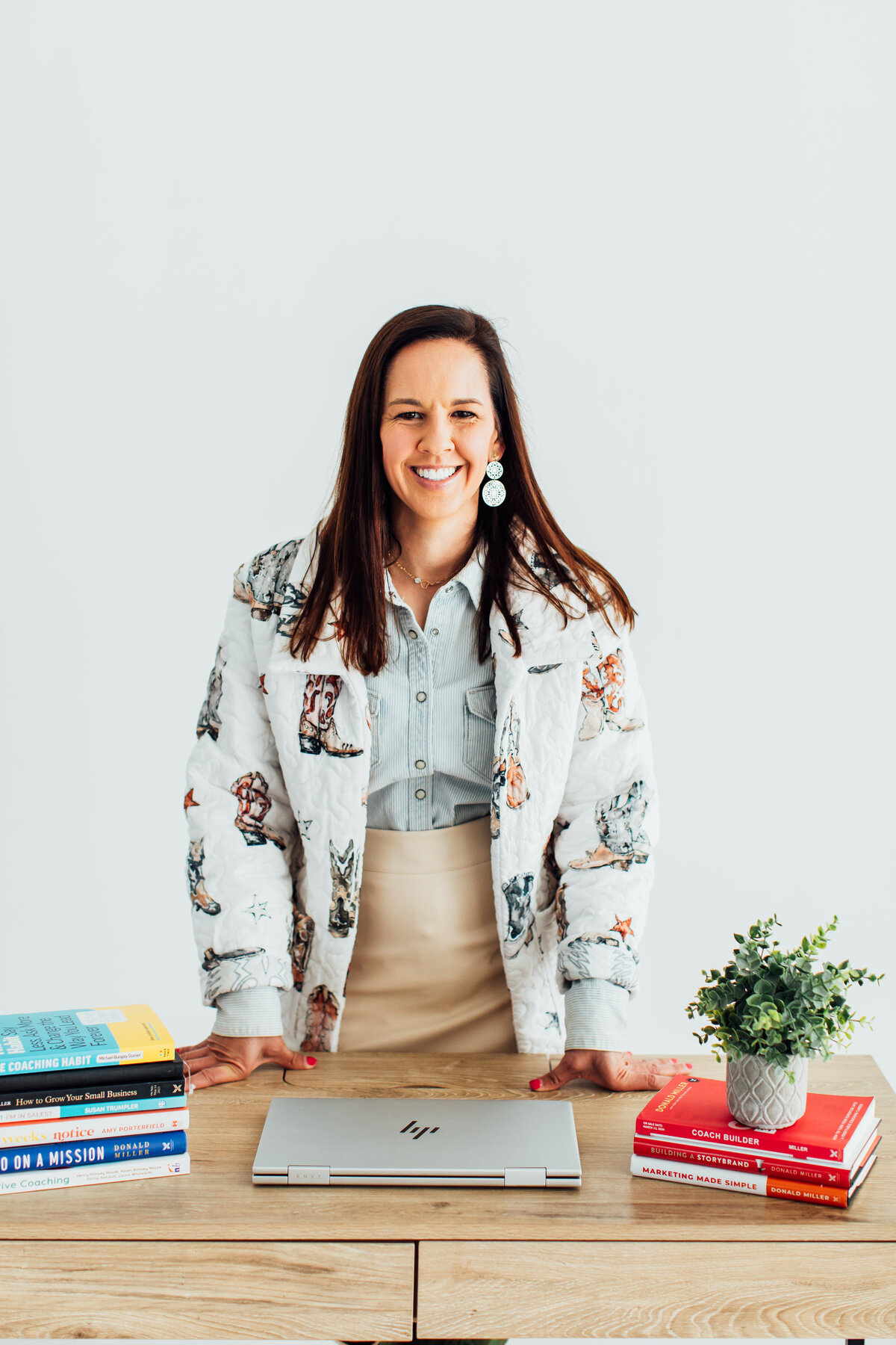 ALEDO-FORT WORTH-BRAND-PHOTOGRAPHER-BRAND STRATEGIST_001