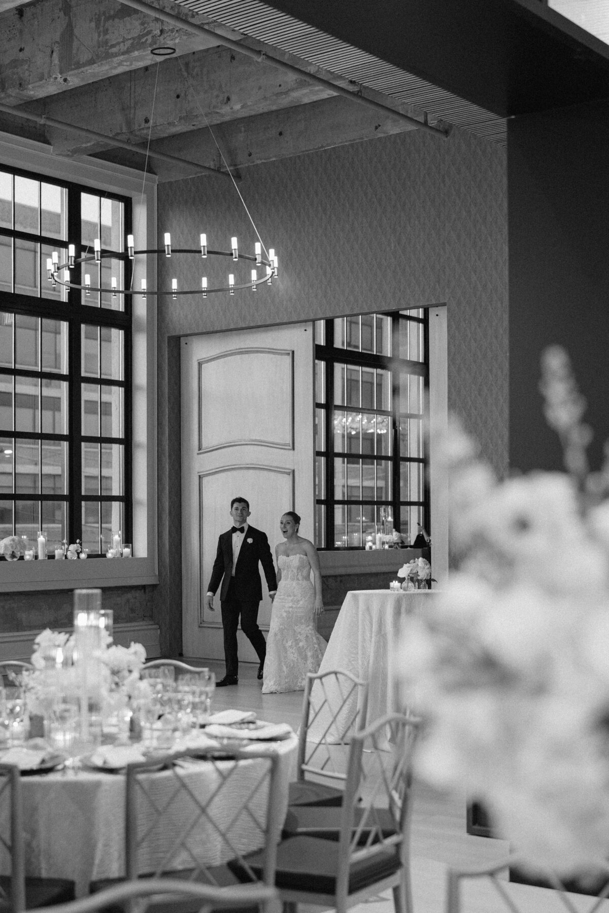 Grace & Ardor Co. East Coast Wedding Engagement Photography Pennsylvania New York City New Jersey Timeless Bold Art Direction Editorial Erin McGeever Switch House-61