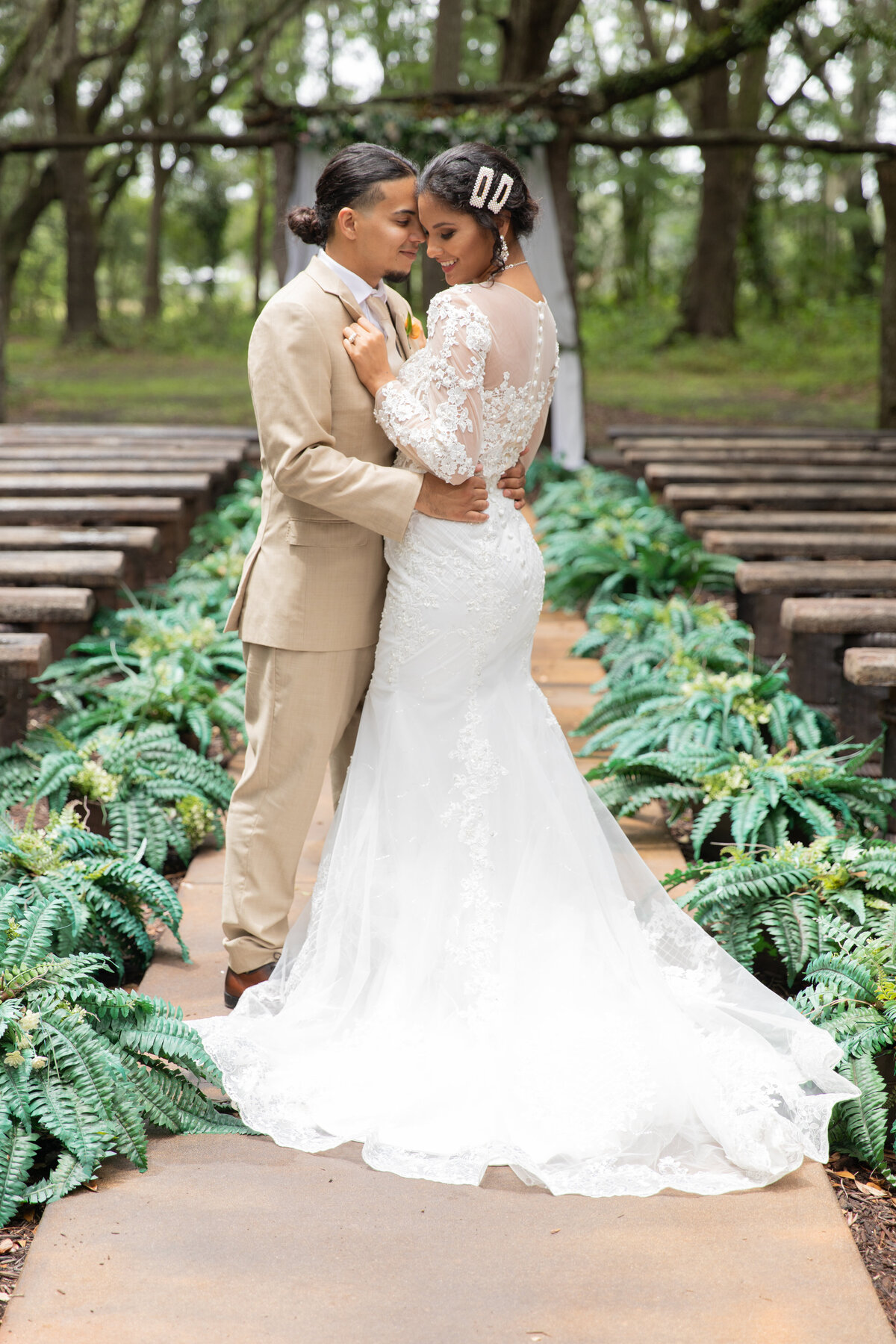 LMP_Mustard Styled Shoot Shaina and Angel_0003