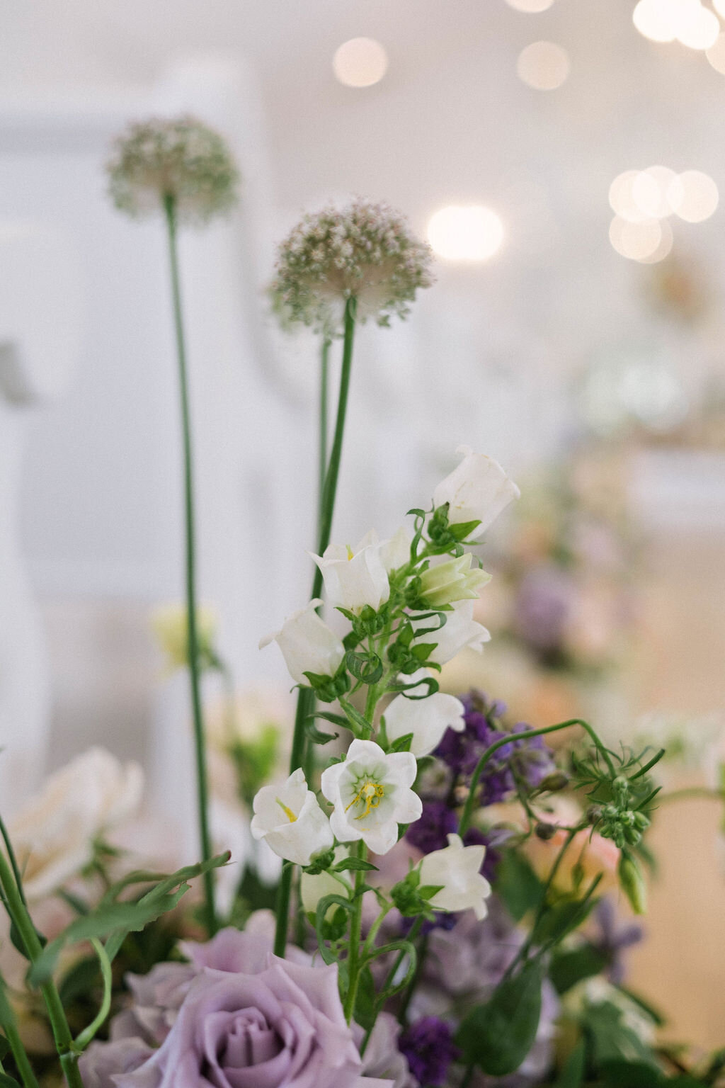 Ellen-Ashton-Photography-Dallas-Wedding-Photographer-luxury-weddings-dallas1