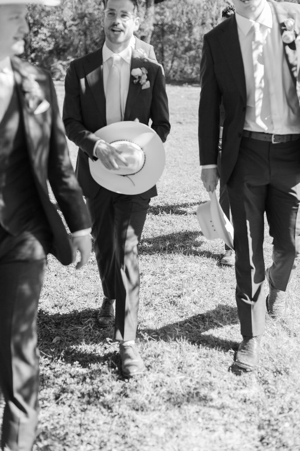 Courtney+Skyler_11.9.24-334