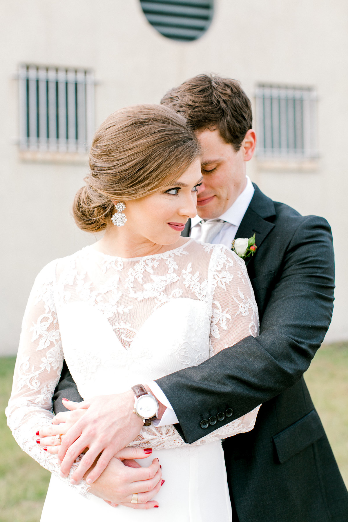 52_Serena & Hunter Wedding_Lindsay Ott Photography