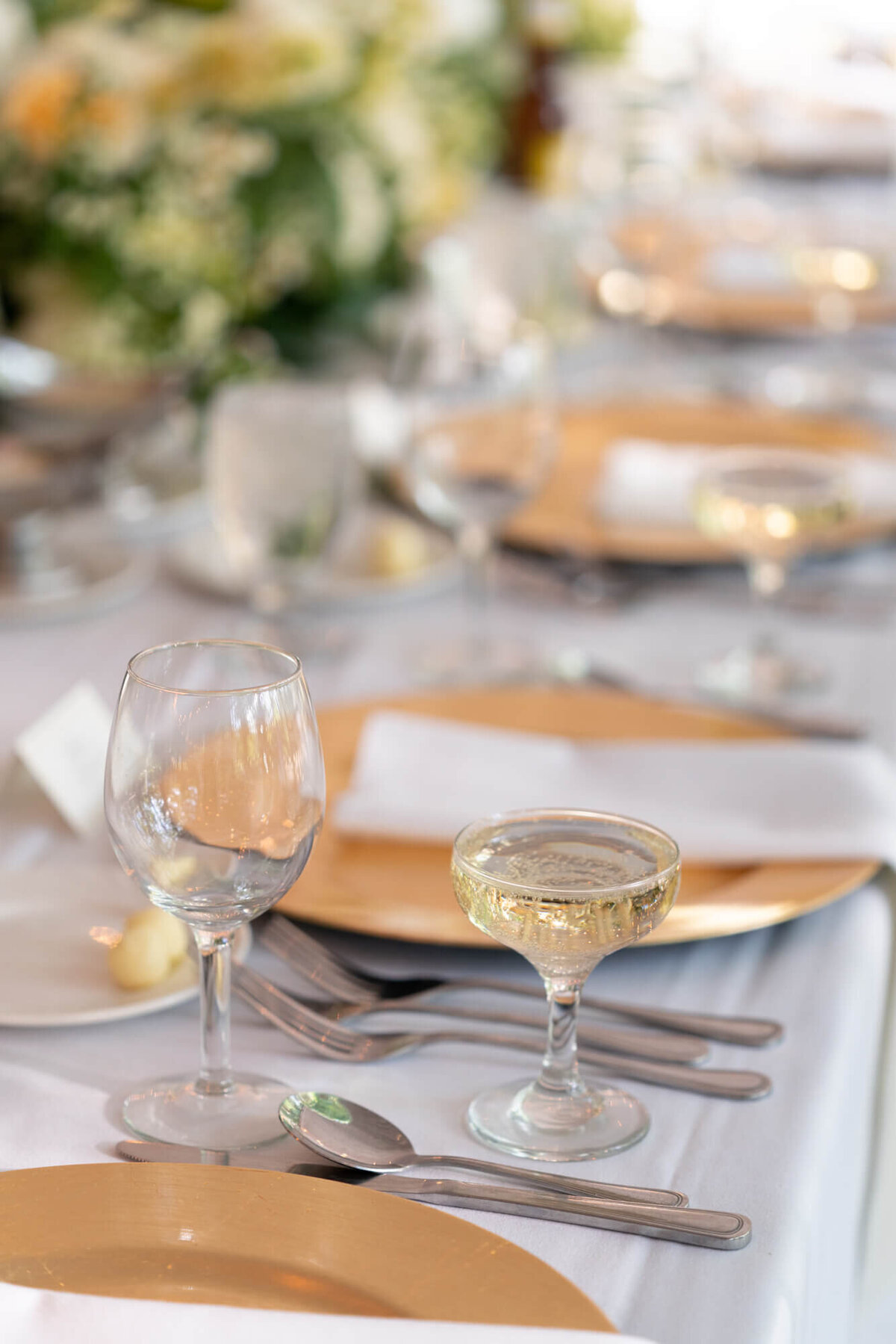 lake-geneva-wedding-reception-tablescape-5