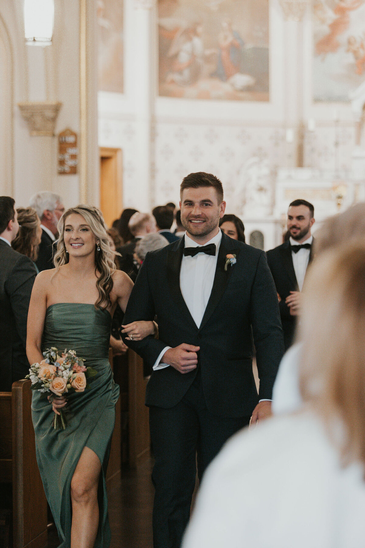 MILLS-GROSS.WEDDING-SPCC-crmny-156