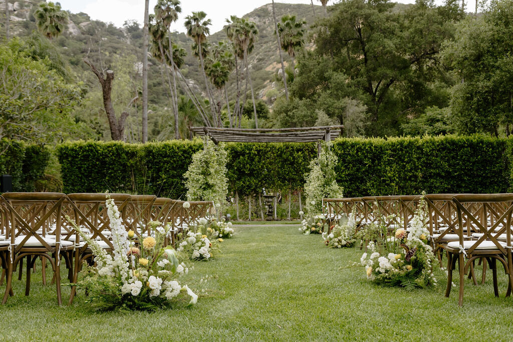 KelseyRyanWedding01_PamJeannePhoto-71