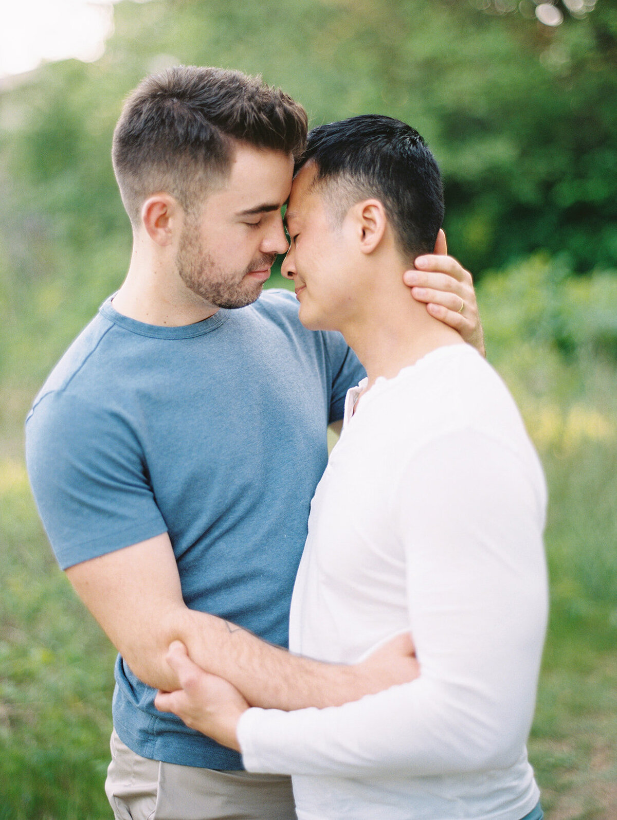 Rob + Marcus _ Engagements-66