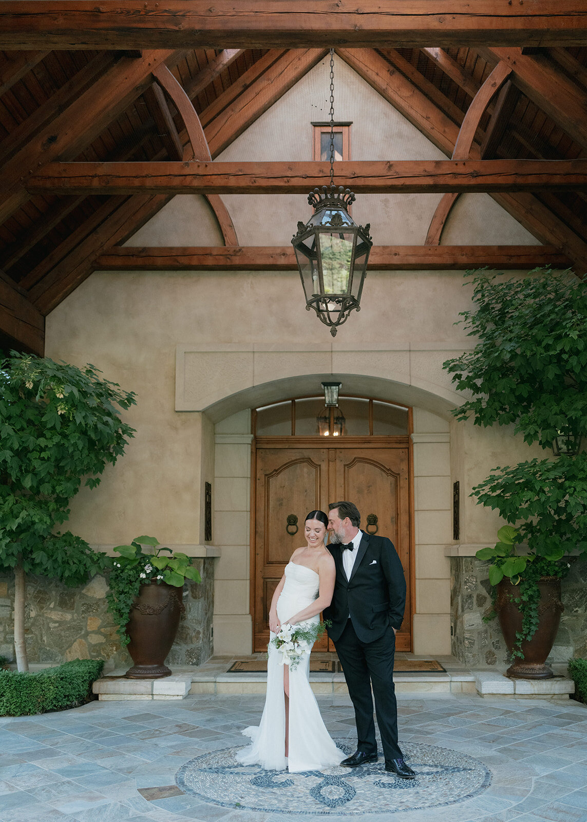 C_D_Chateau_Okanagan_Wedding0726174253
