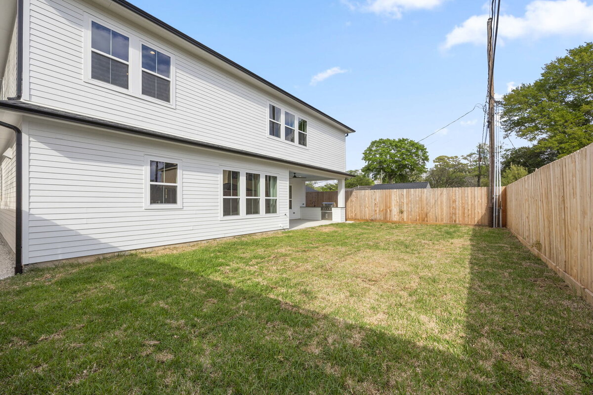 57-web-or-mls-IMG_5612