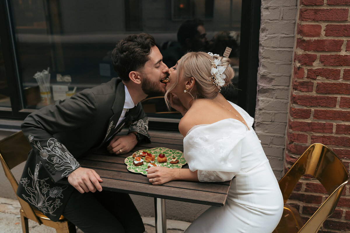 Jackie-Visuals-Wedding-Photographer-Hudson-Valley-NY-wedding-photos6