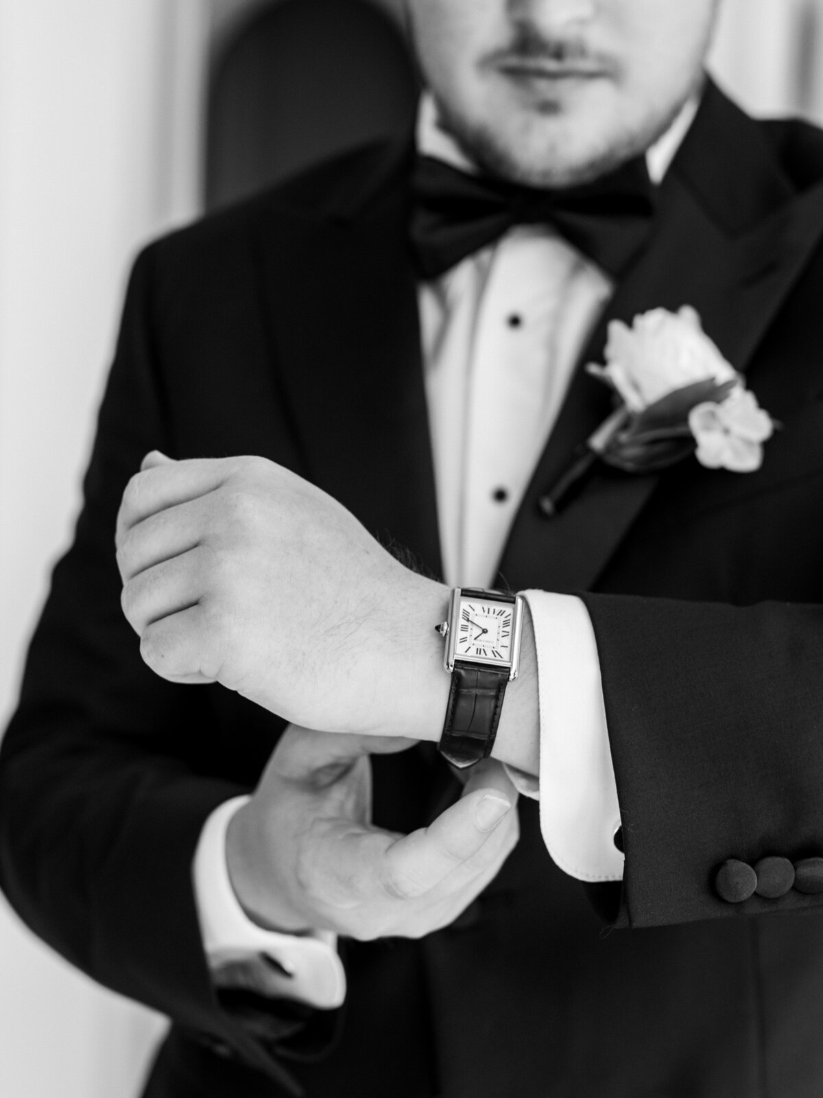 KatieTraufferPhotography-DouglassandTylerWedding-10262