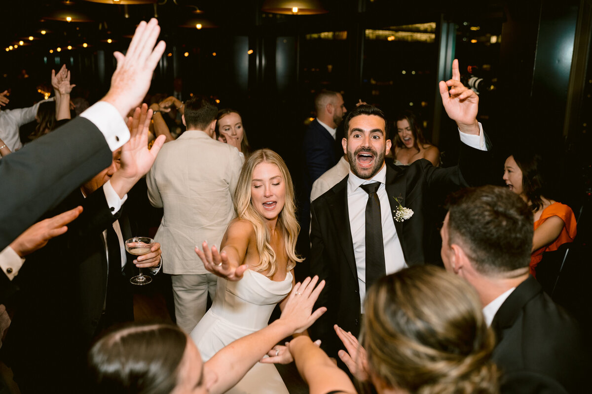The-Skylark-NYC-Wedding274