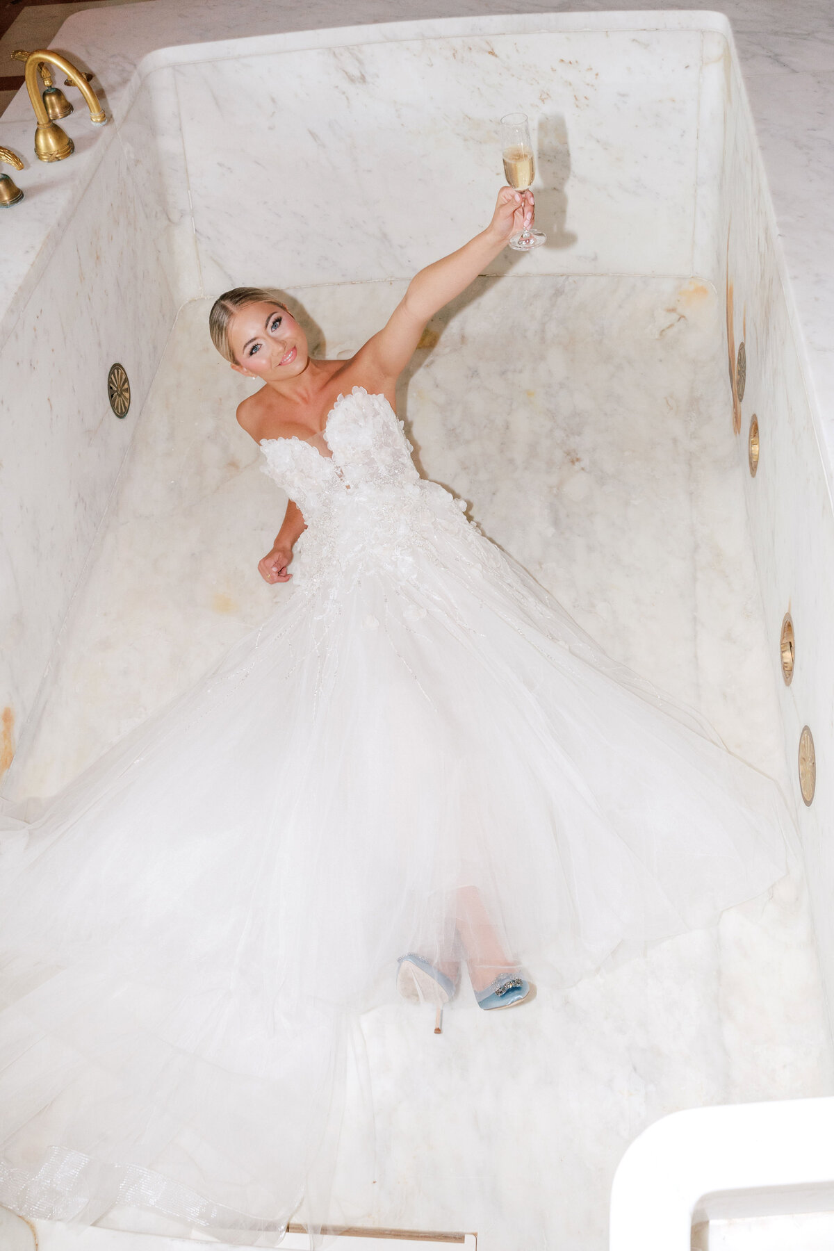 hope-helmuth-photography-815