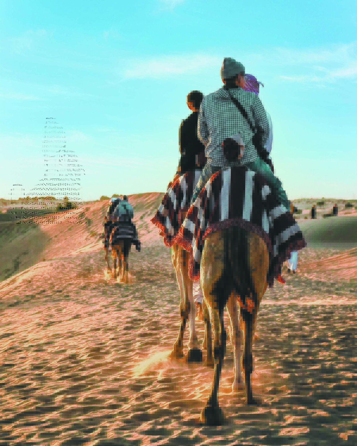 Desert Camel Ride_2024-03-11_00-11-09