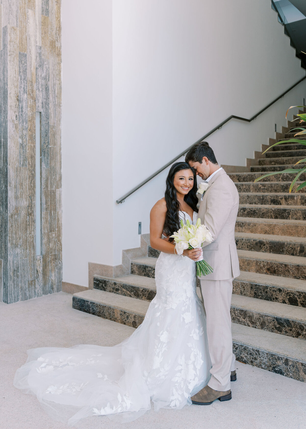 CaboSanLucasWedding-87