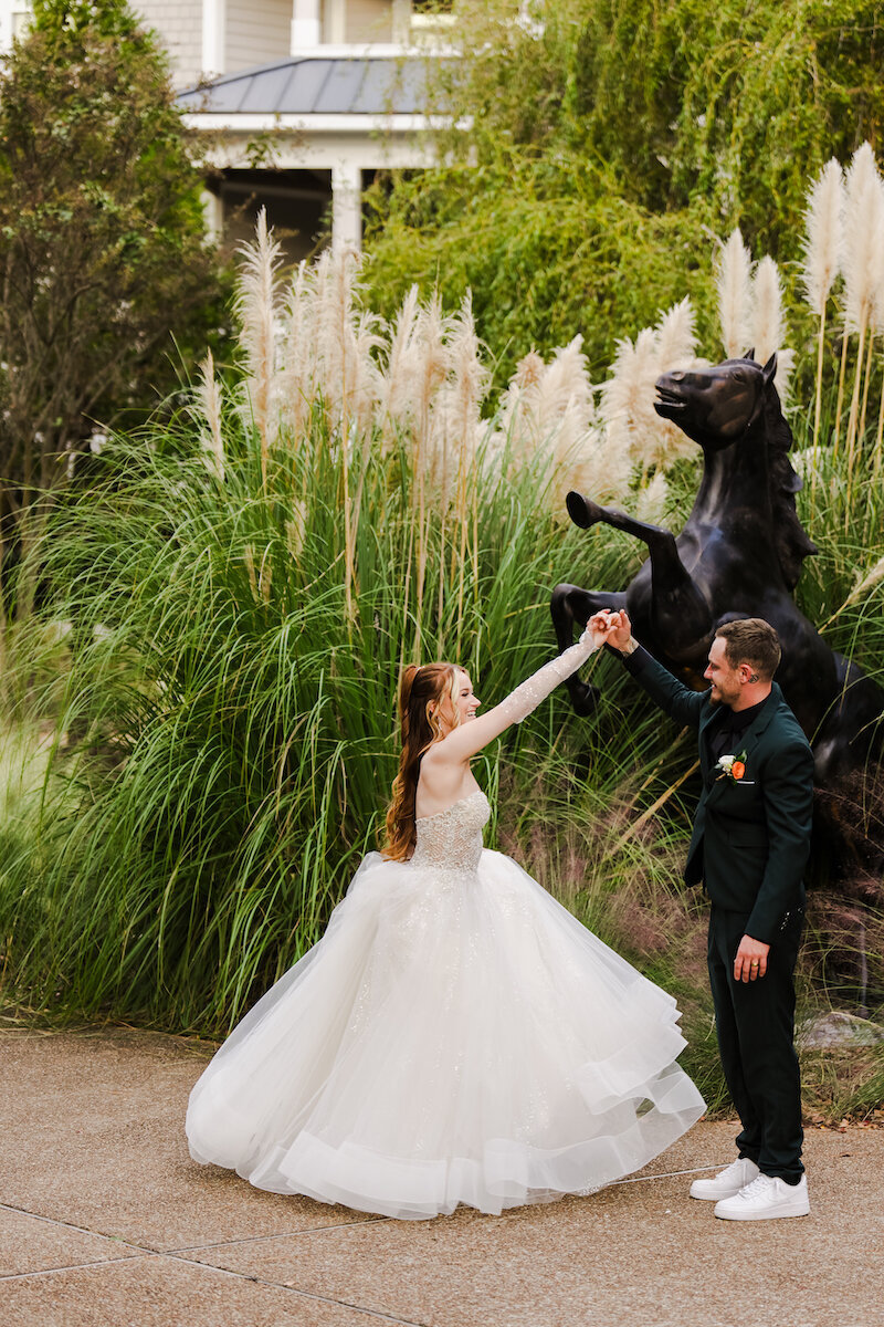 finer-points-coastal-The-Black-Stallion-Corolla-wedding00022