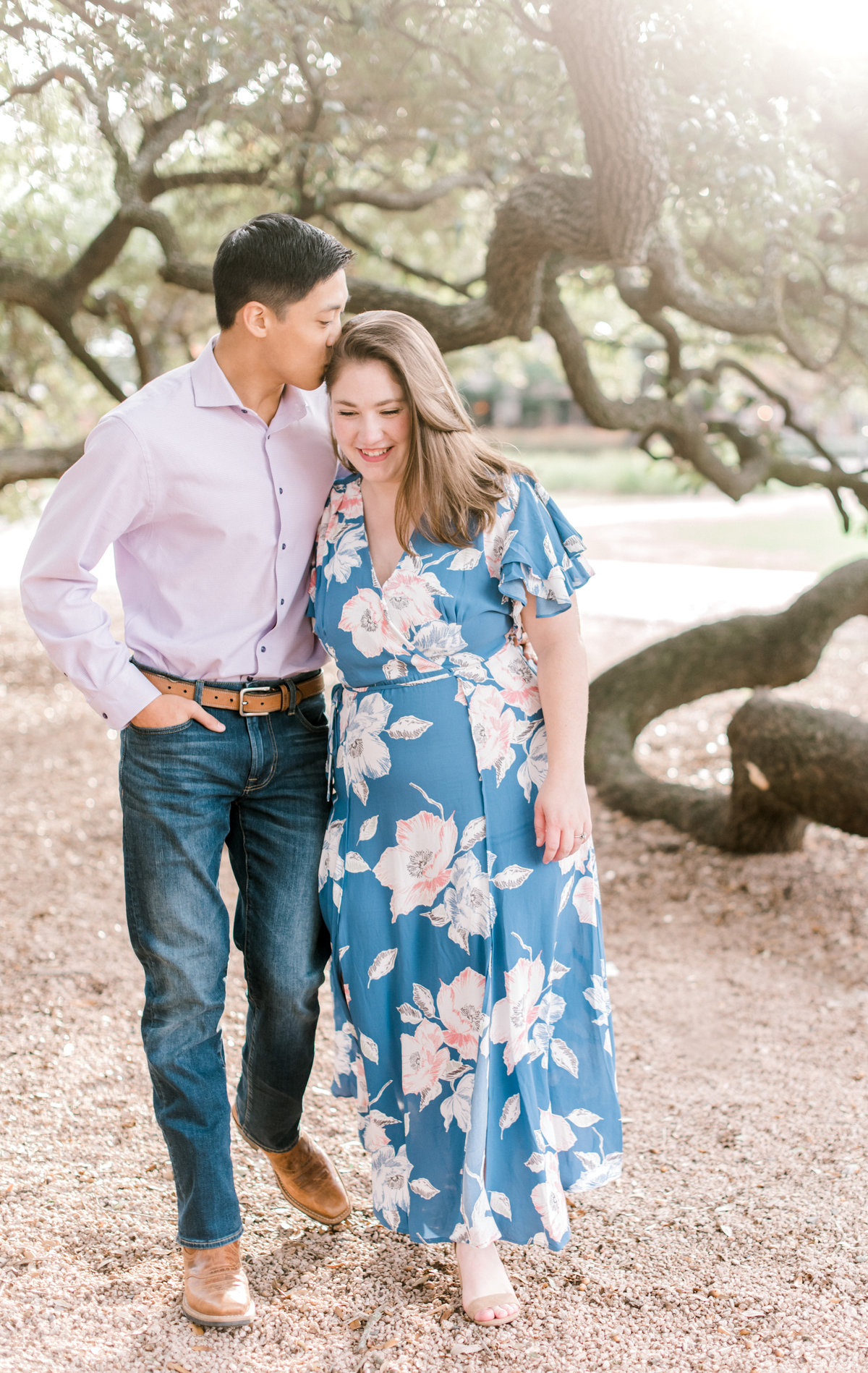 Mary+Sean Engaged-30a