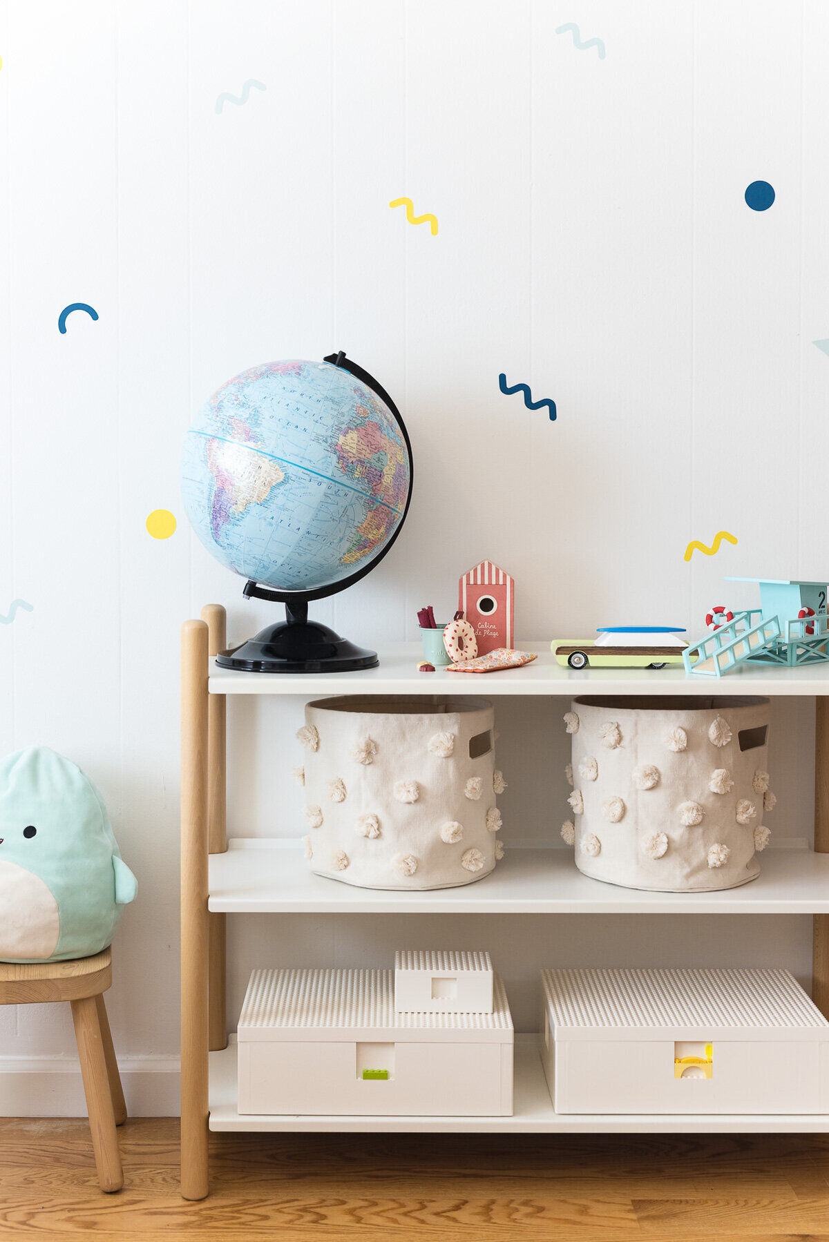 HeatherWestcott_SunsetKidsRoom@GillianWalsworth-12