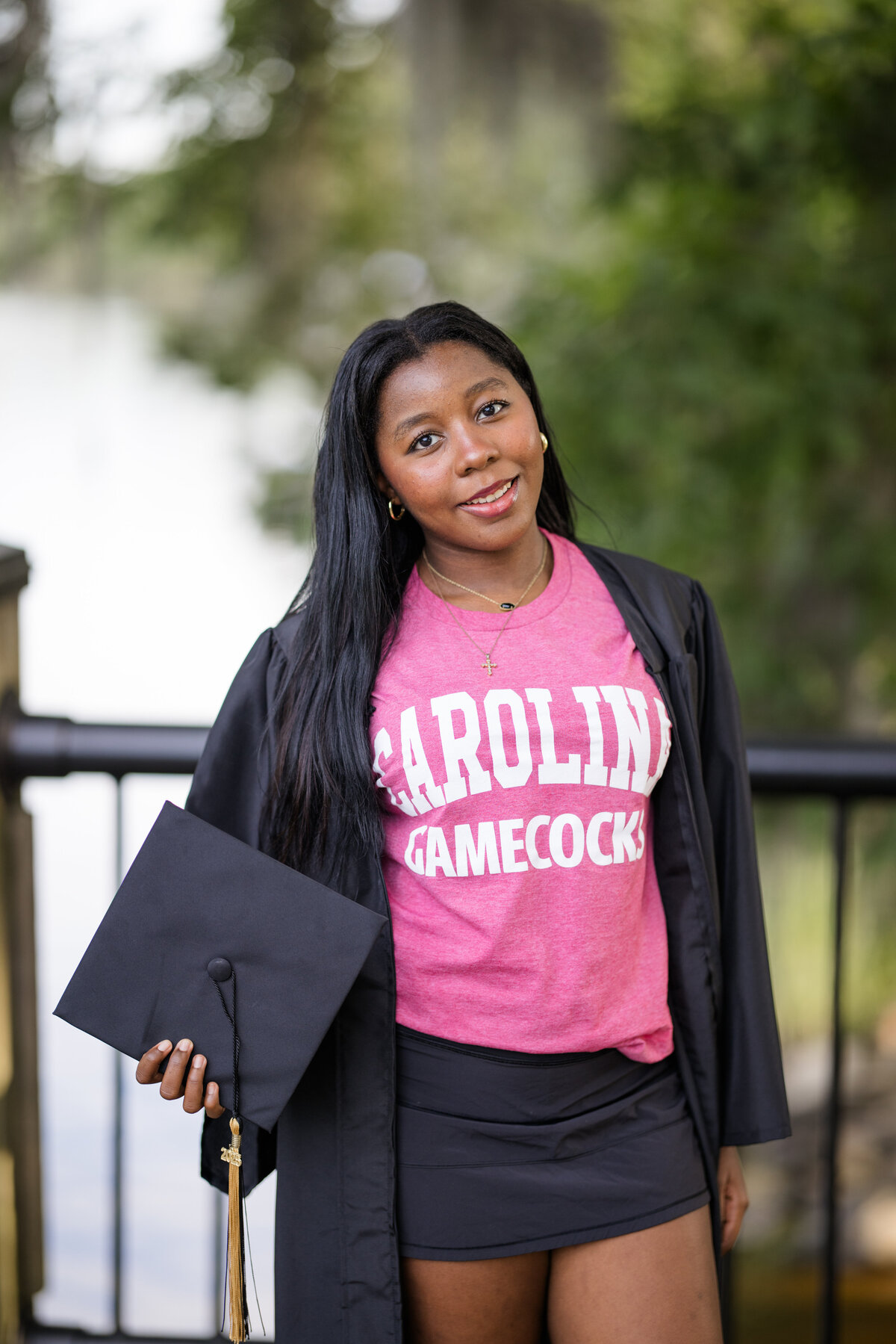 cap-gown-2025-7