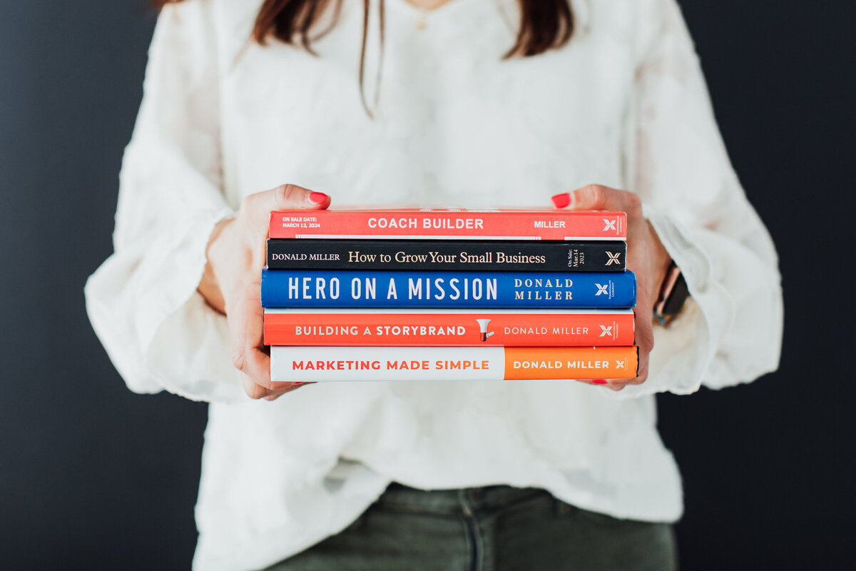 ALEDO-FORT WORTH-BRAND-PHOTOGRAPHER-BRAND STRATEGIST_003
