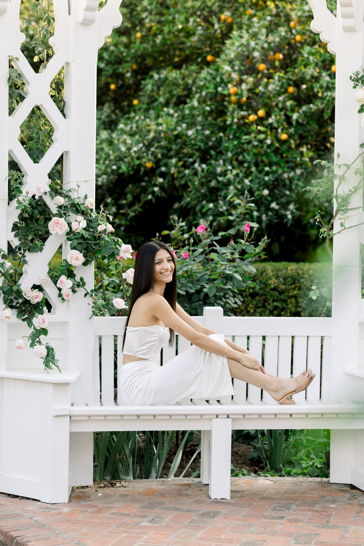 OC Senior Photographer-April 19, 2024-25