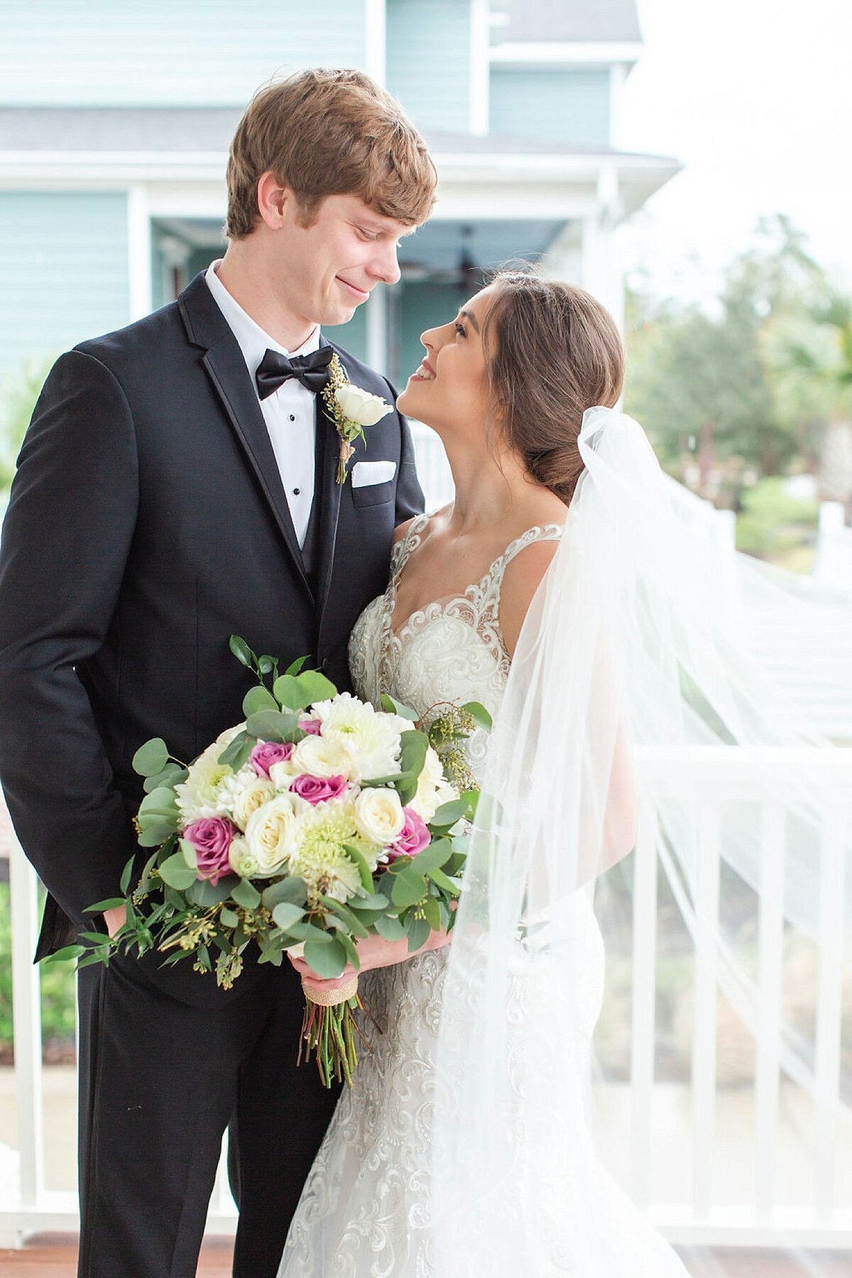 harborside-east-charleston-wedding0021