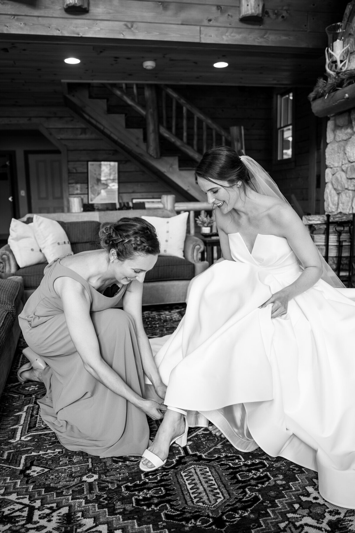 CMP-Whiteface-Club--Wedding-Stewart-25