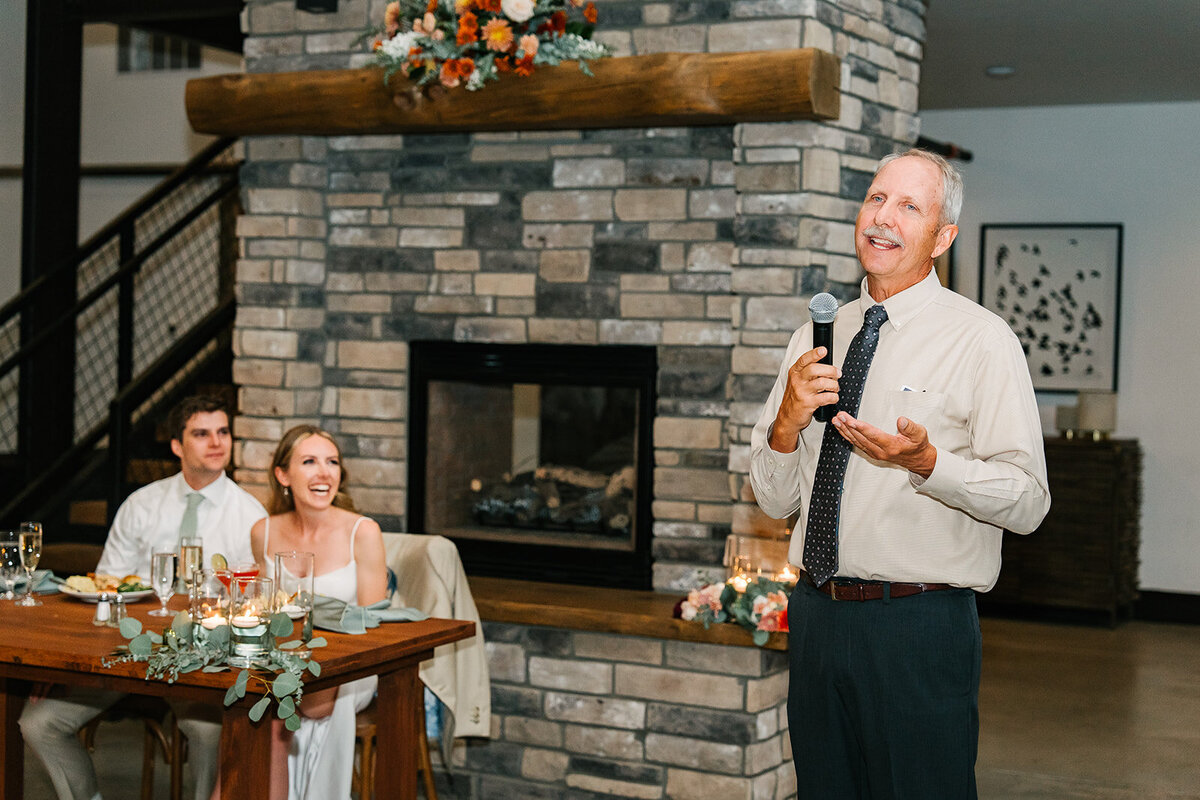 20240927-203537-Melanie + Keegan_Abby-Shepard-Photography-Colorado-Wedding-Photographer-