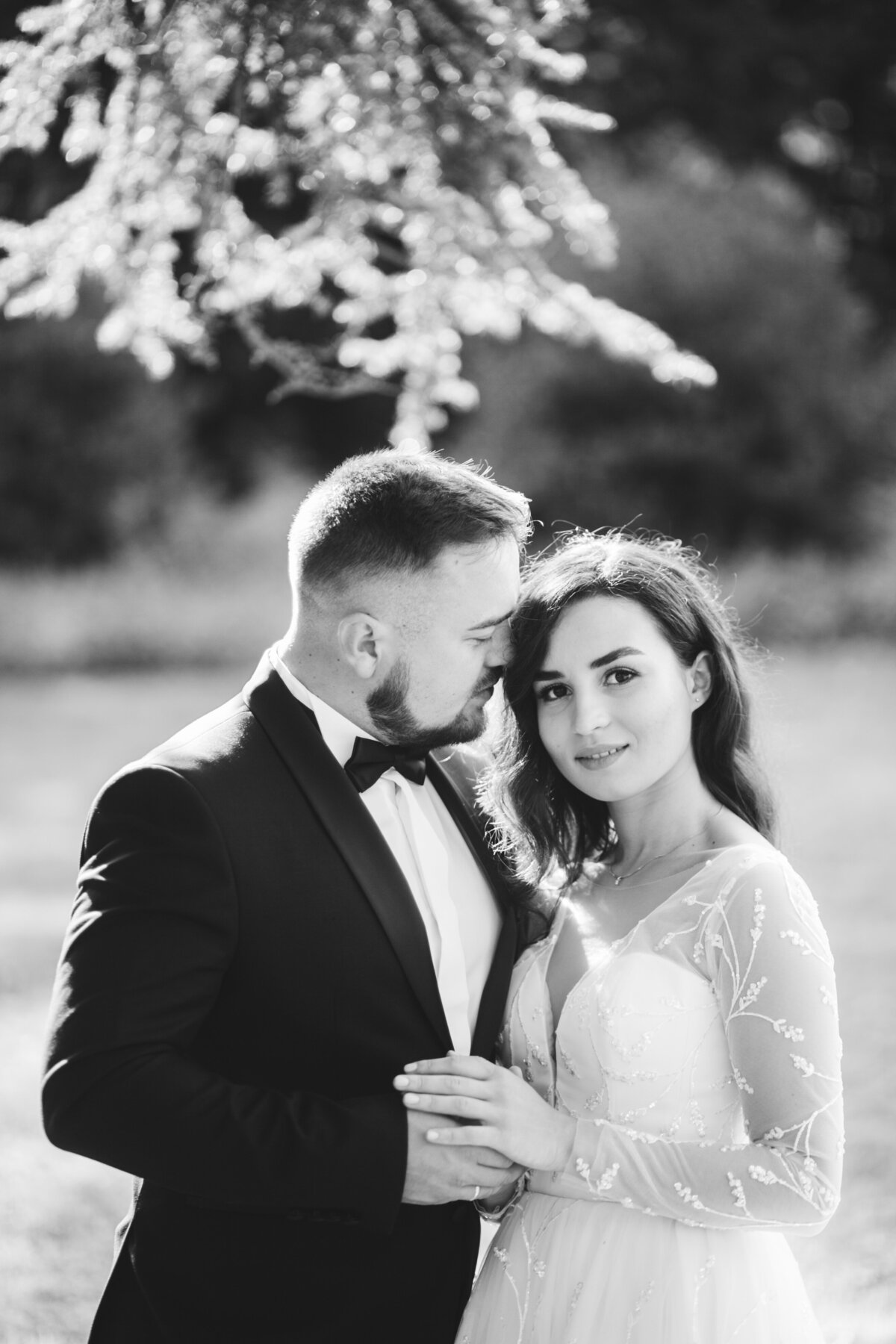 happy-wedding-couple-como-lake-italy (6)