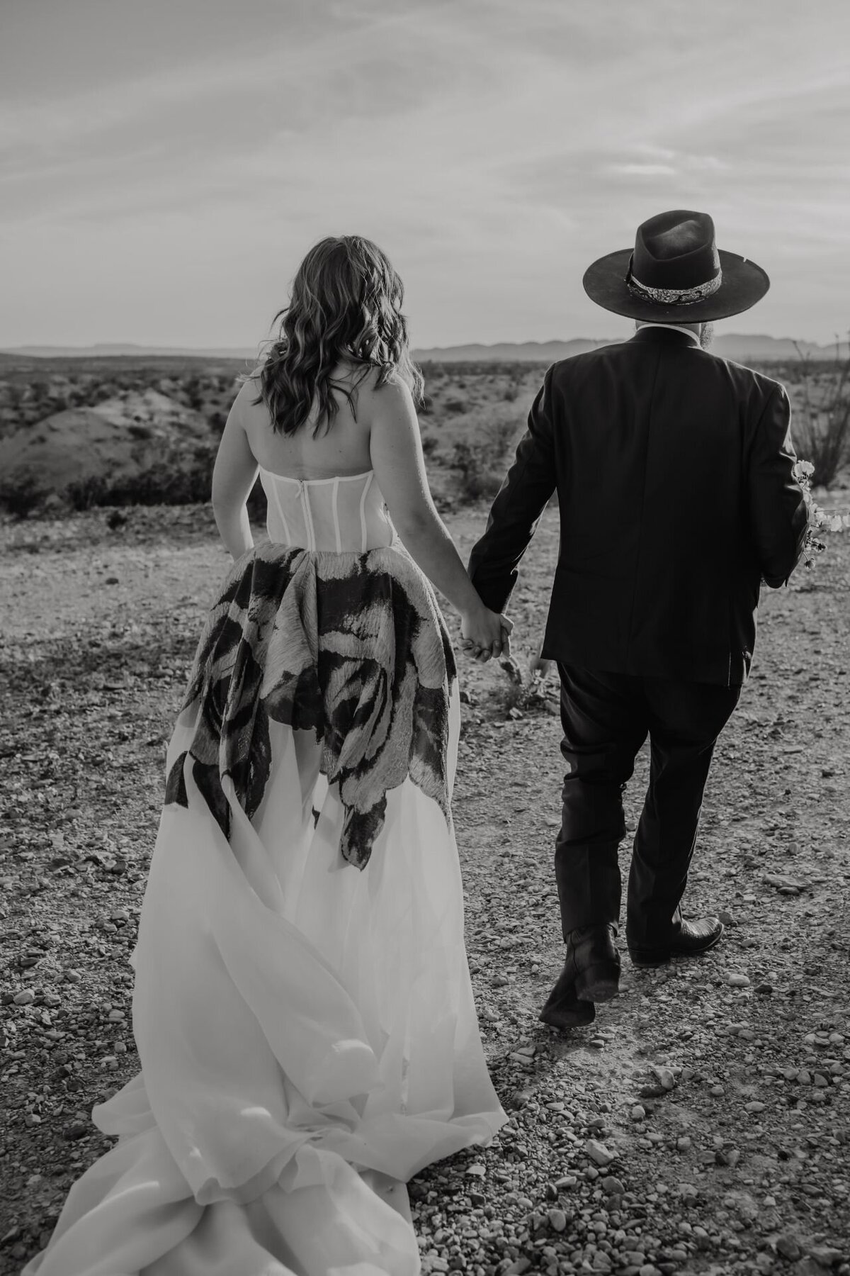 Maia-Stephen-Elaine Events-Austin TX Wedding Planner-113
