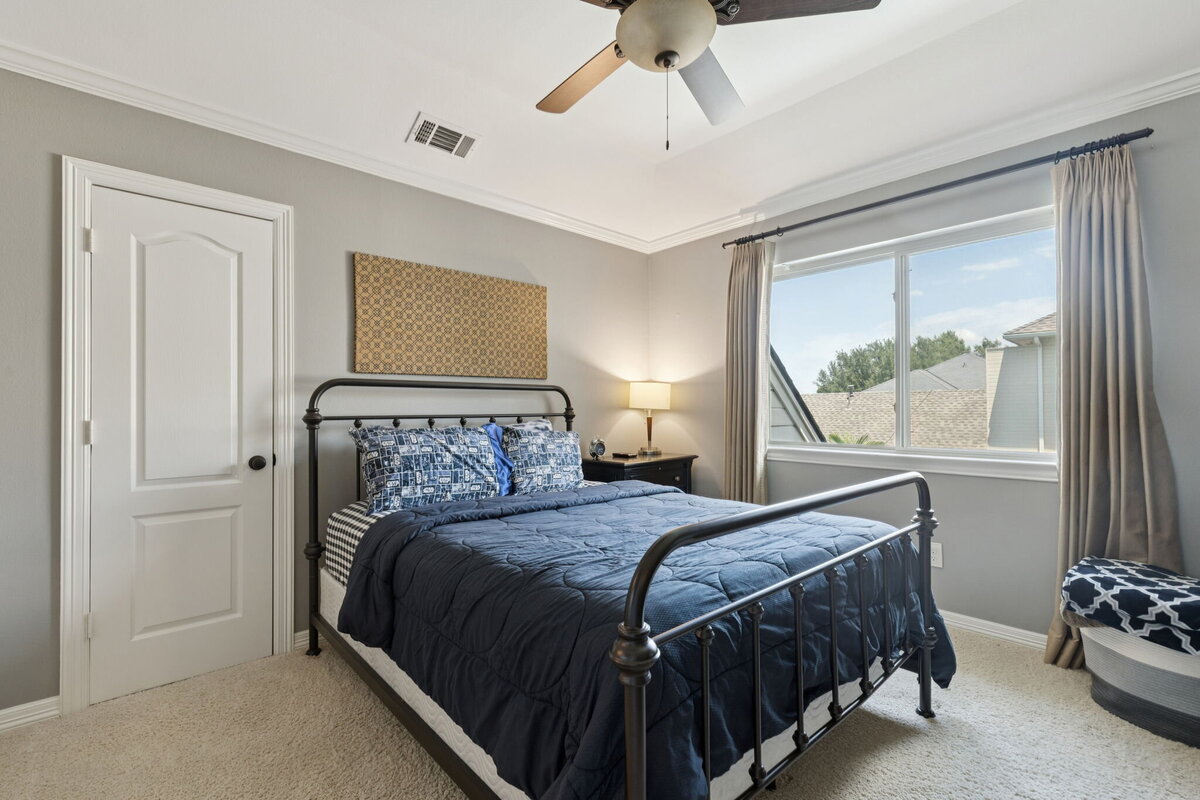 32-4947Sandestin_032