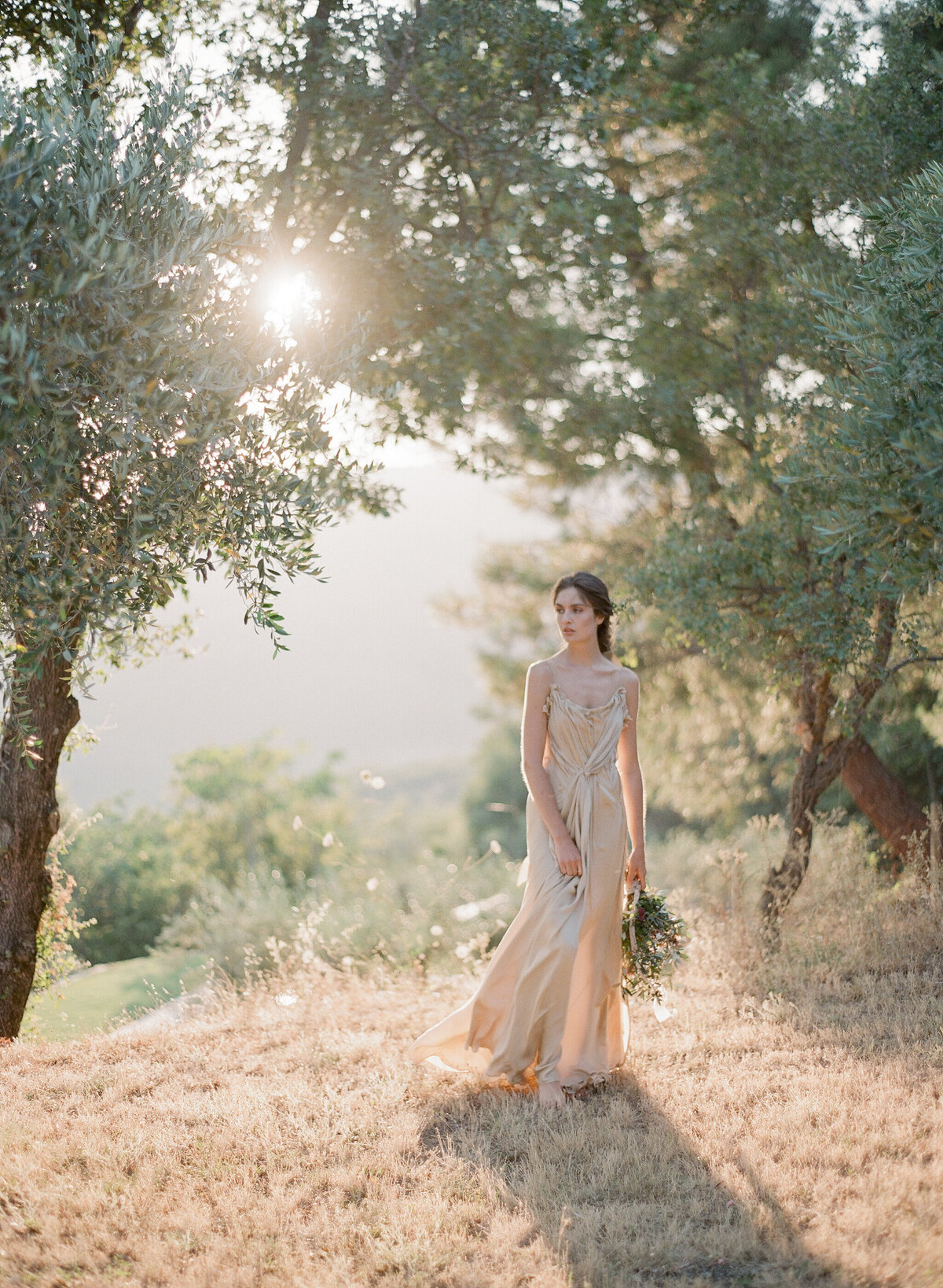 Les_Anagnou_tuscany_23072018_300