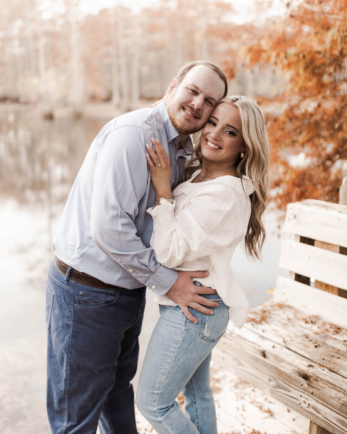 mcphoto-16