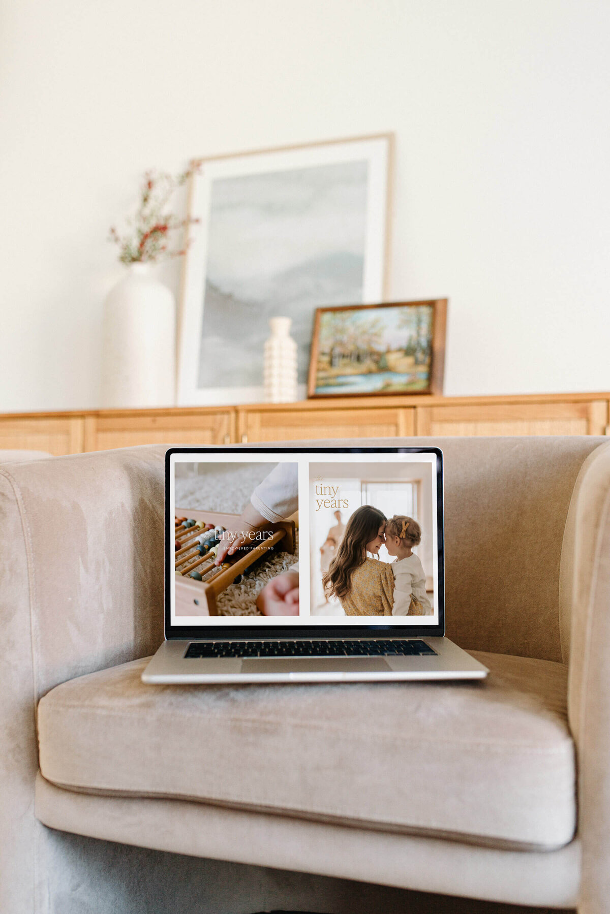 branding-showit-web-design-photographers-23