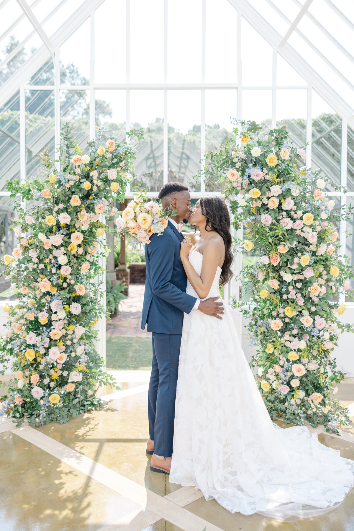 wedding_sneak_peeks-6