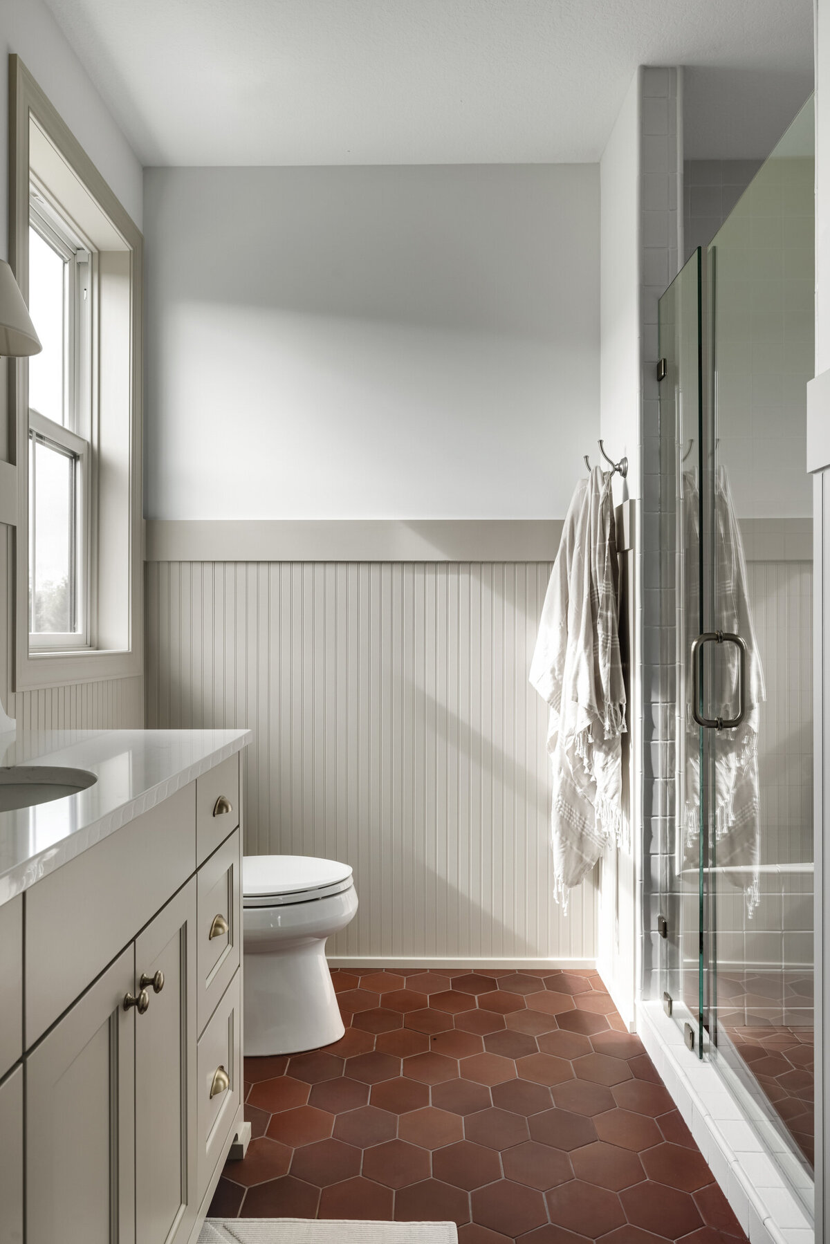 Alma-Homes-Custom-Home-MN-Jenna-Kutcher60