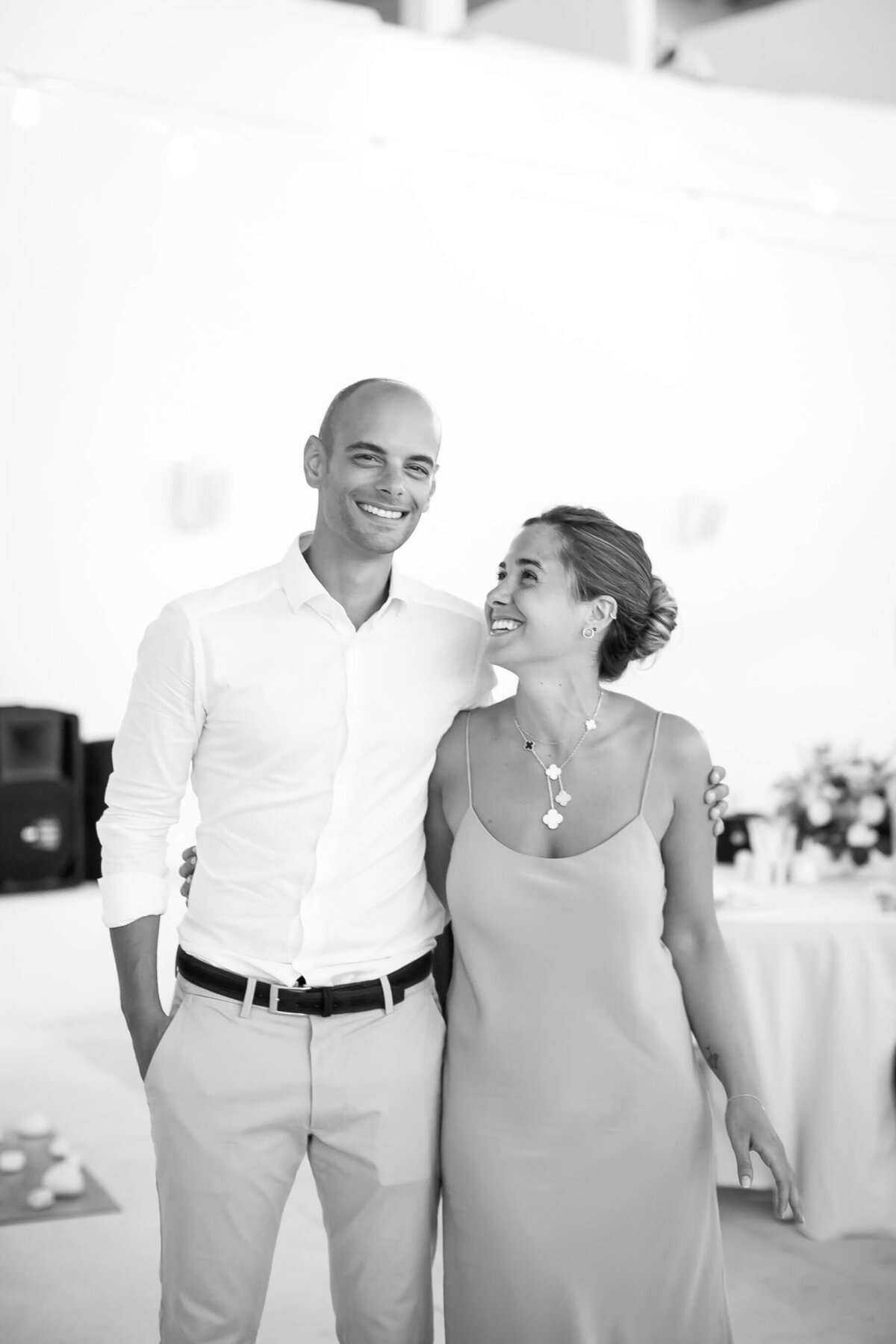 Wedding, Elina & Anton, September 06, 2018, 426