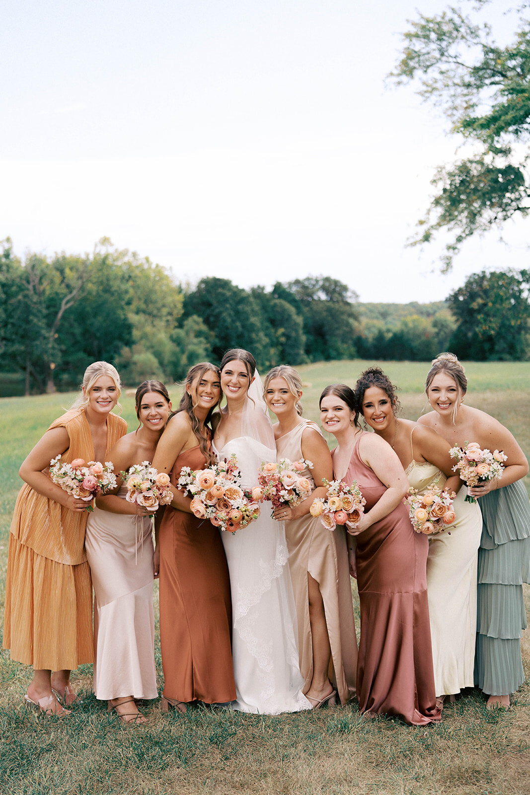 St. Louis Wedding Photographer194