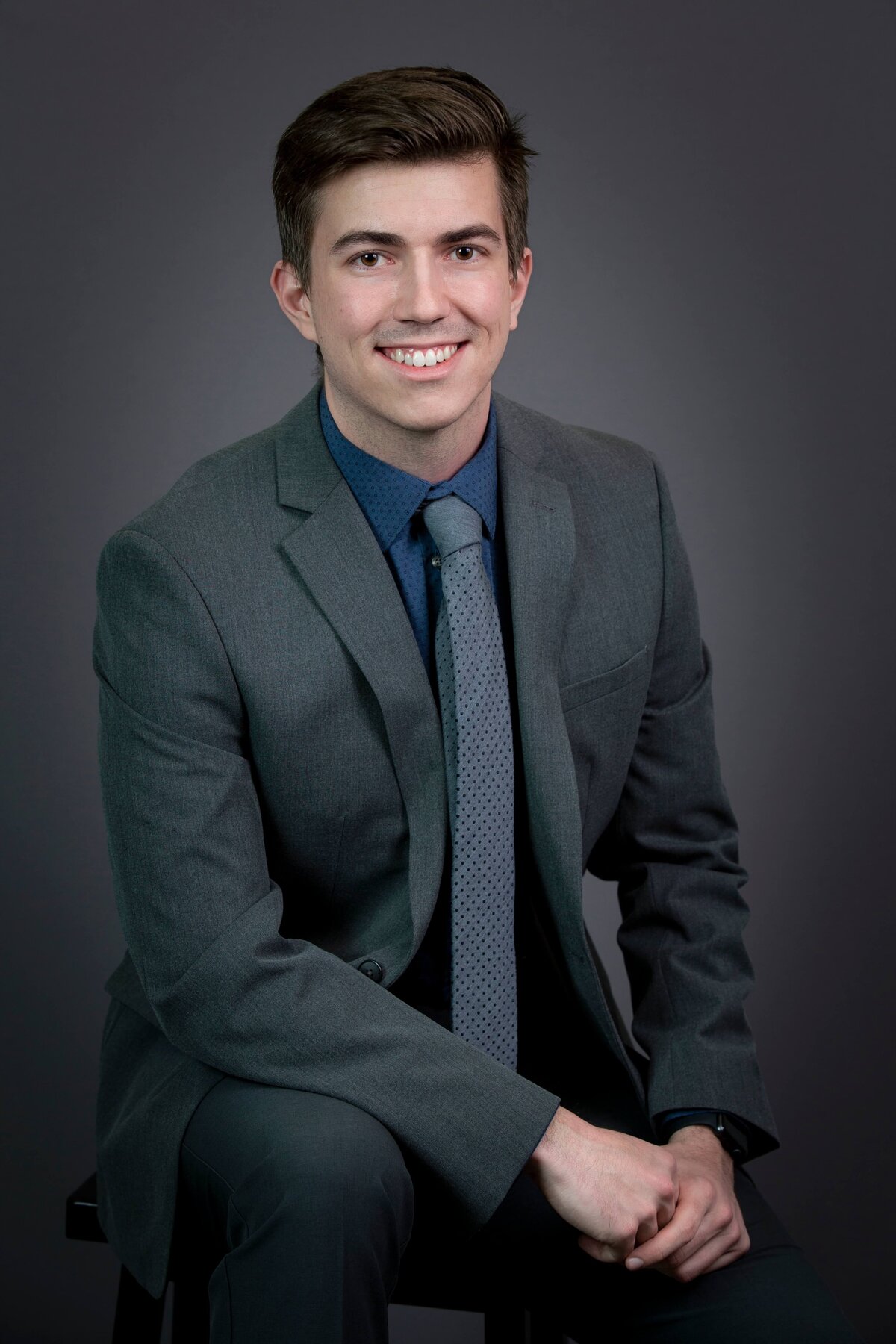 Wenatchee-Headshot-Photographer-branding-photographer (228)
