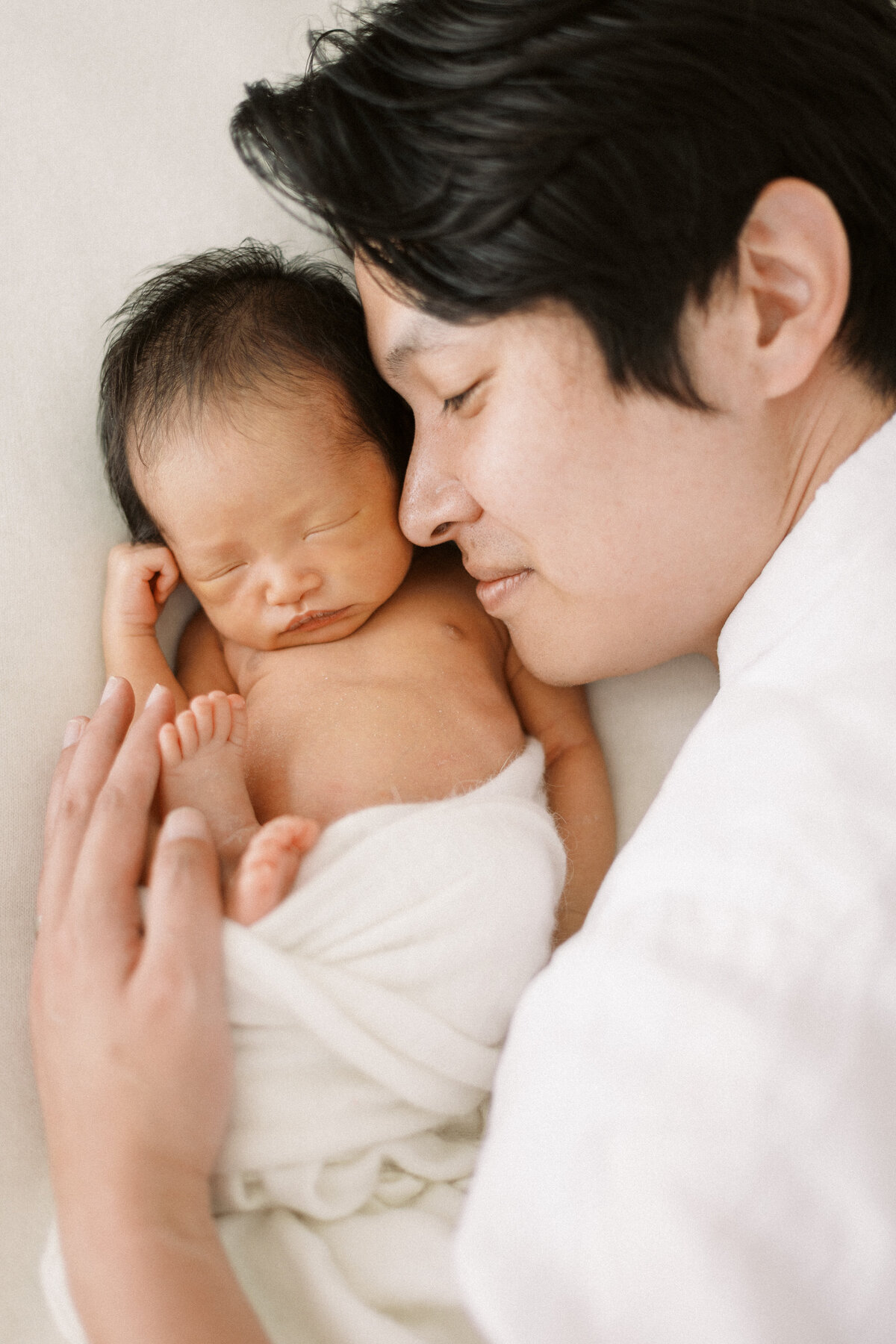 Baby Erin_AlikiAnadenaPhoto-7