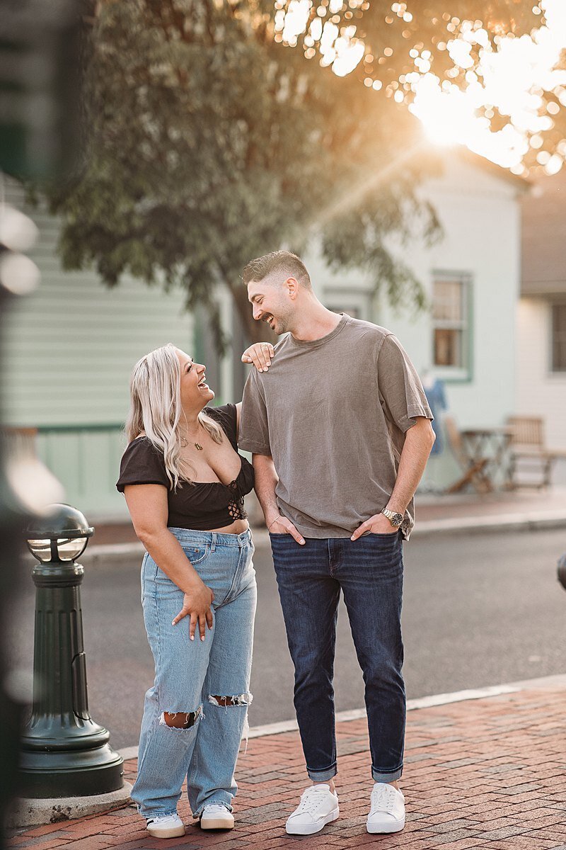 Rachael & Brian-2388