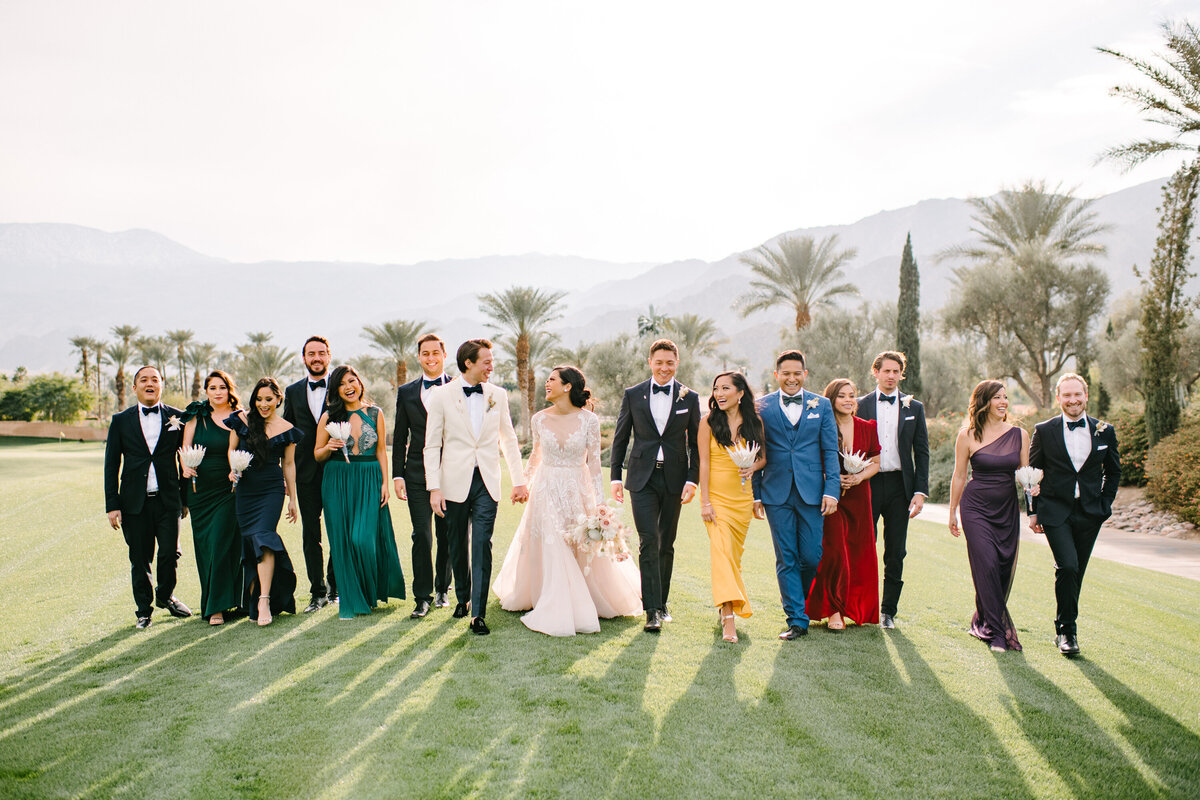 Palm Springs Wedding Photographer-497