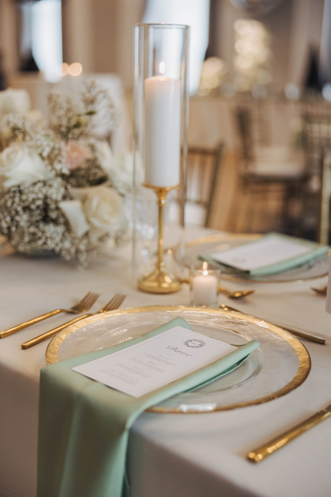 Regina Wedding Planner 106A2979