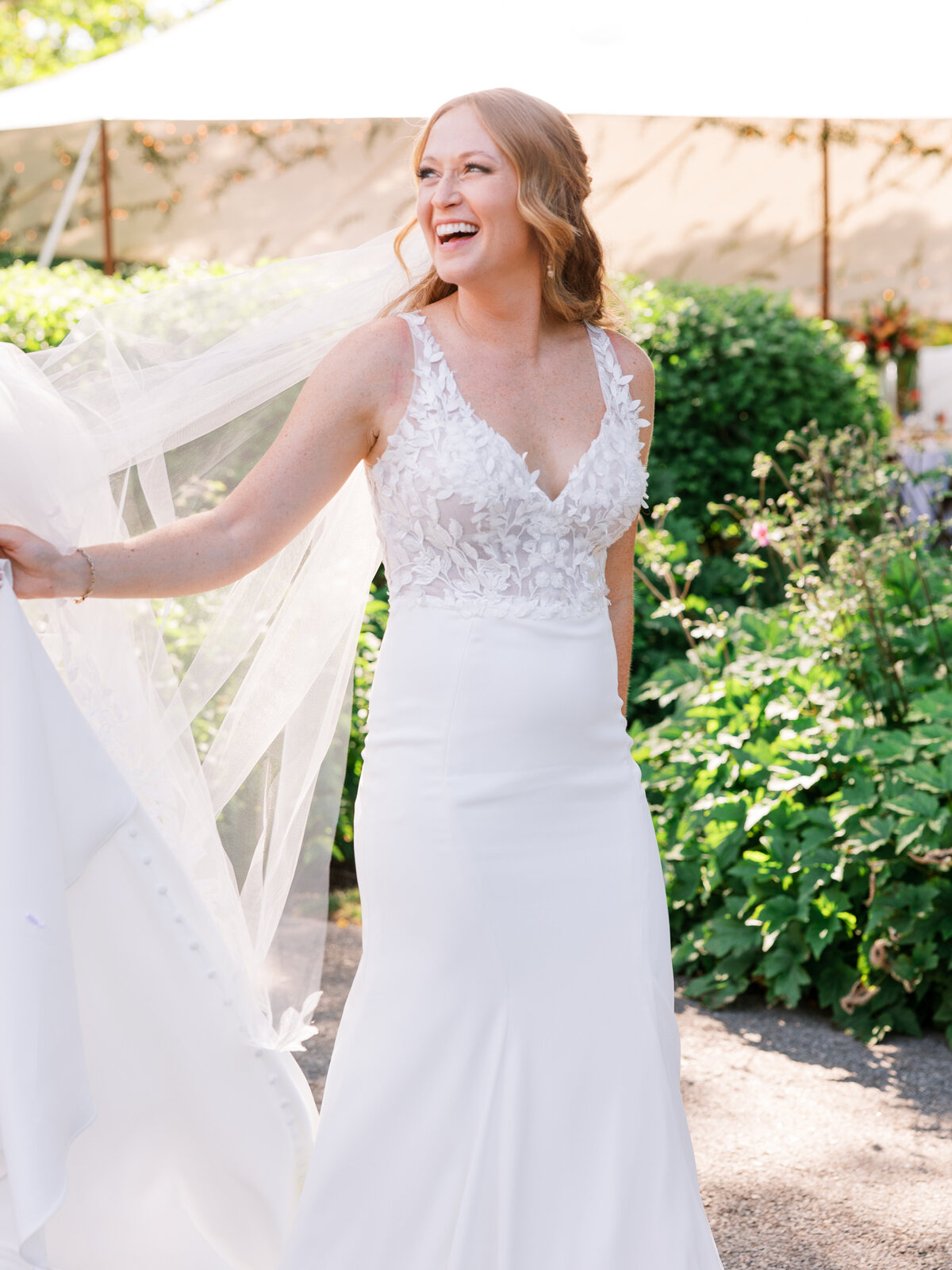 072024_Kristin-and-Liam-Frick-Wedding-anne-troxel-photography-previews--56