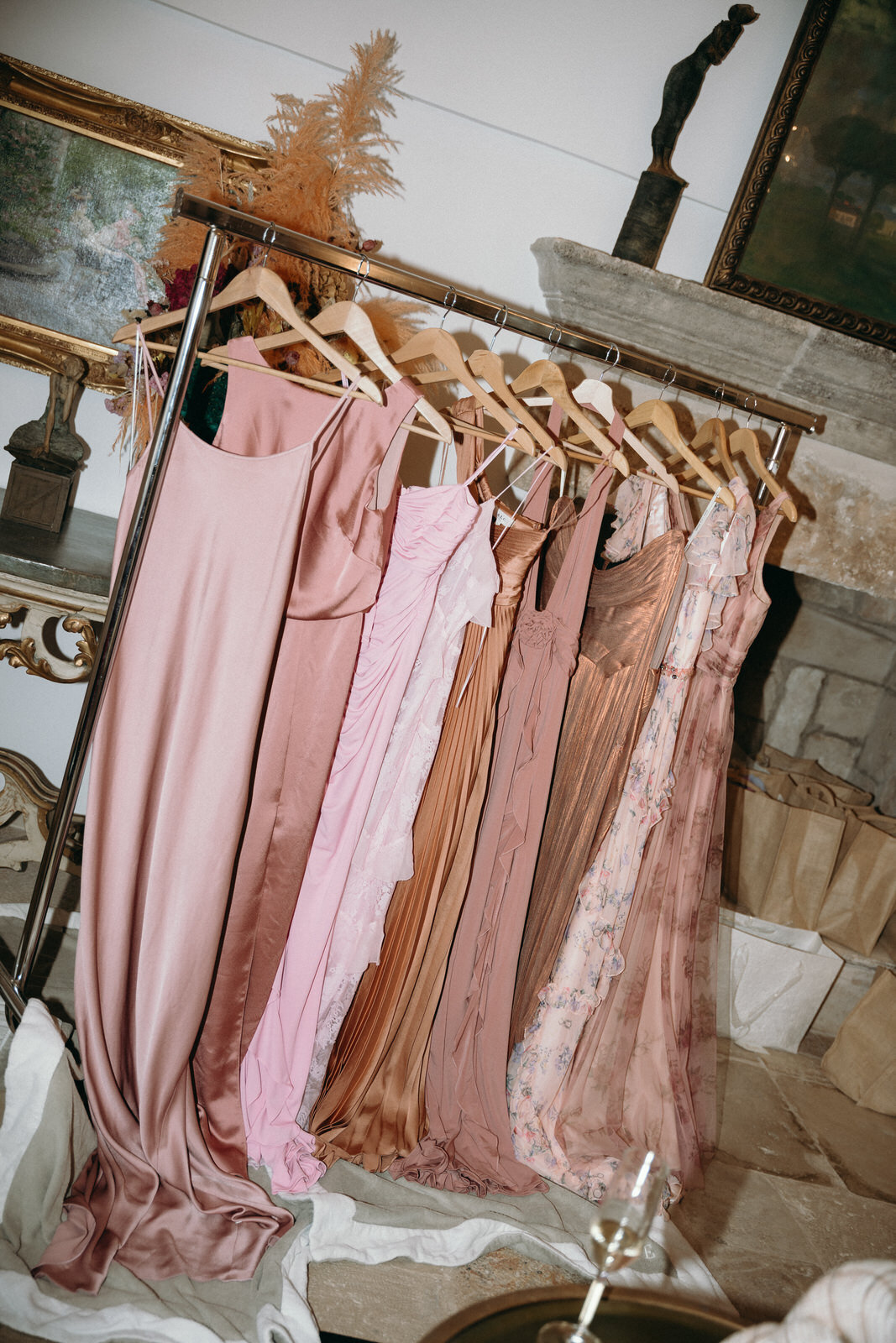 Flora_And_Grace_Puglia_Editorial_Wedding_Photographer (89 von 1583)