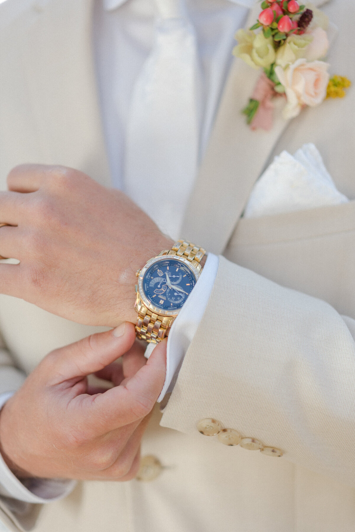 Beaver_Creek_Intimate_Wedding_MaryAnnCraddockPhotography_0041