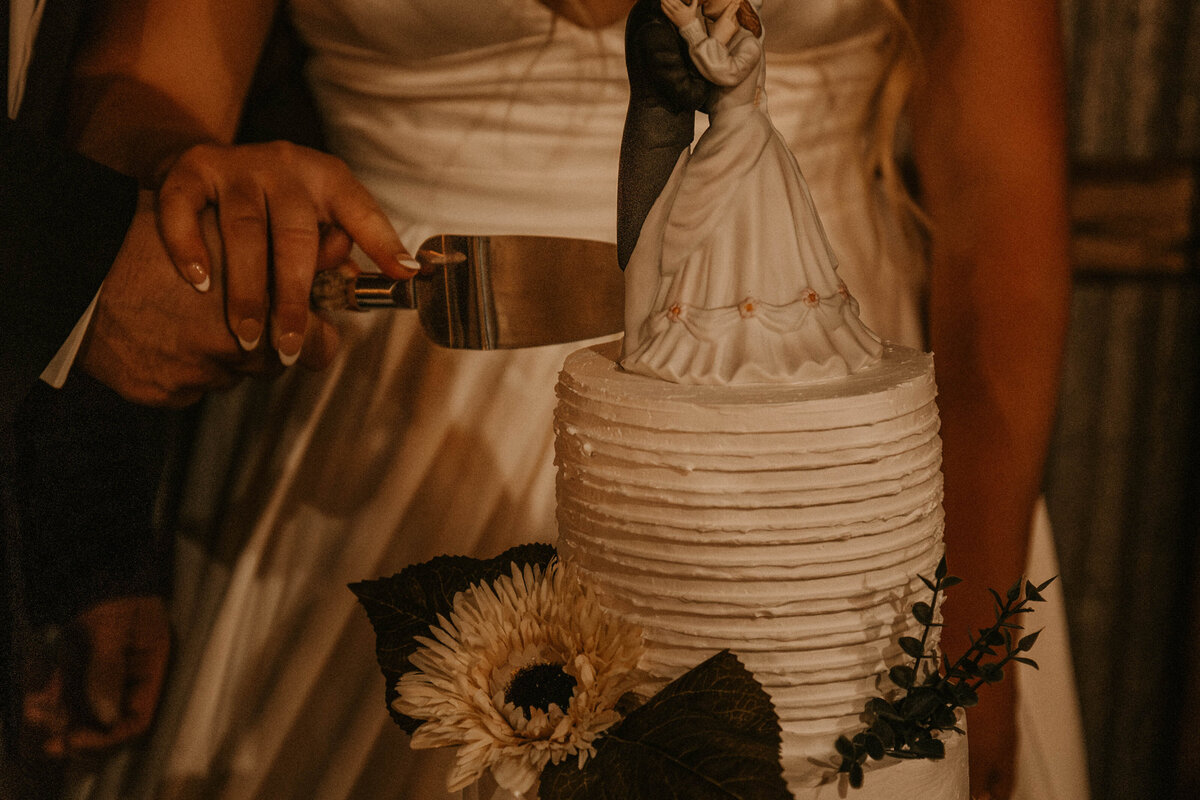 Huntsville Alabama wedding photographer